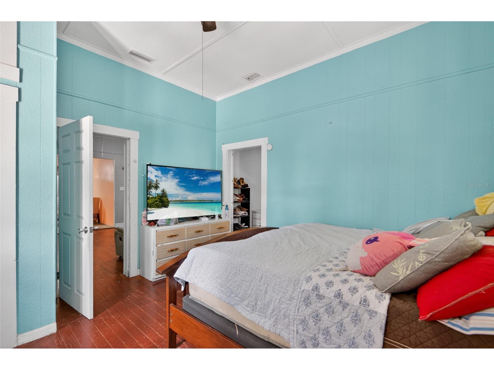 200 N Orange Avenue Fort Meade FL 33841 L4961539 image25