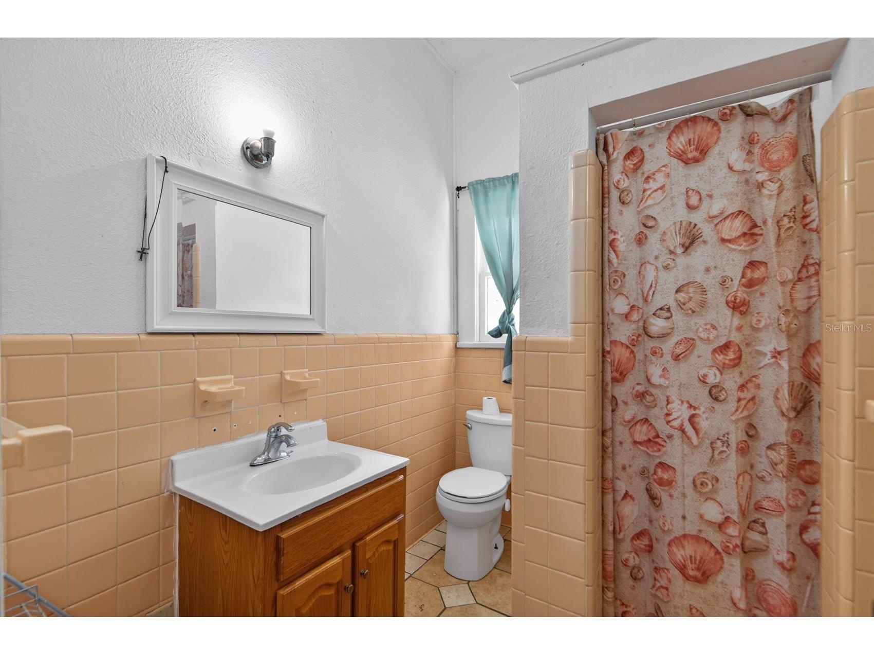 200 N Orange Avenue Fort Meade FL 33841 L4961539 image27