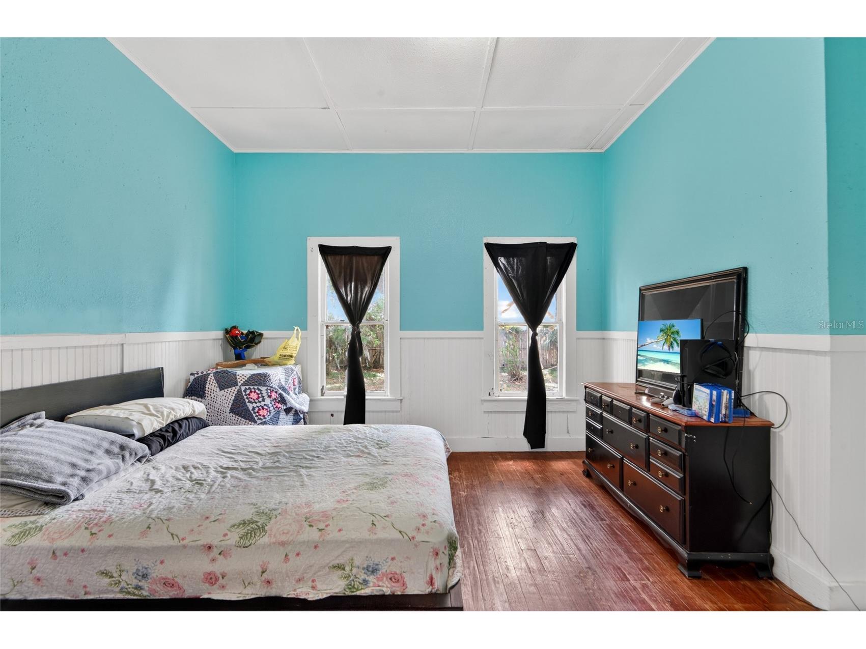 200 N Orange Avenue Fort Meade FL 33841 L4961539 image28