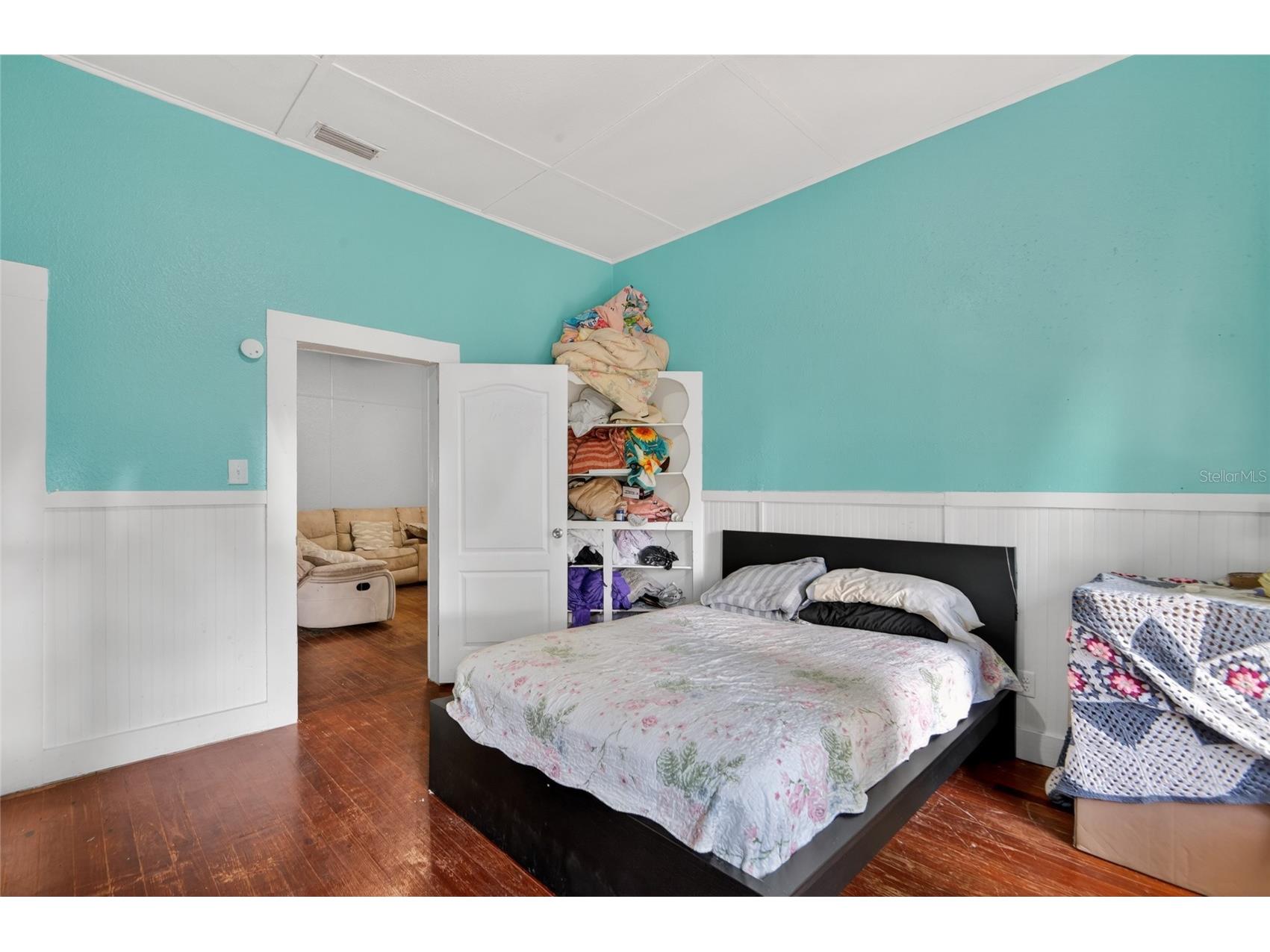 200 N Orange Avenue Fort Meade FL 33841 L4961539 image29