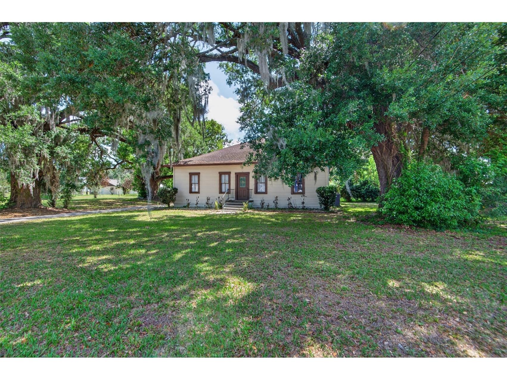 200 N Orange Avenue Fort Meade FL 33841 L4961539 image3