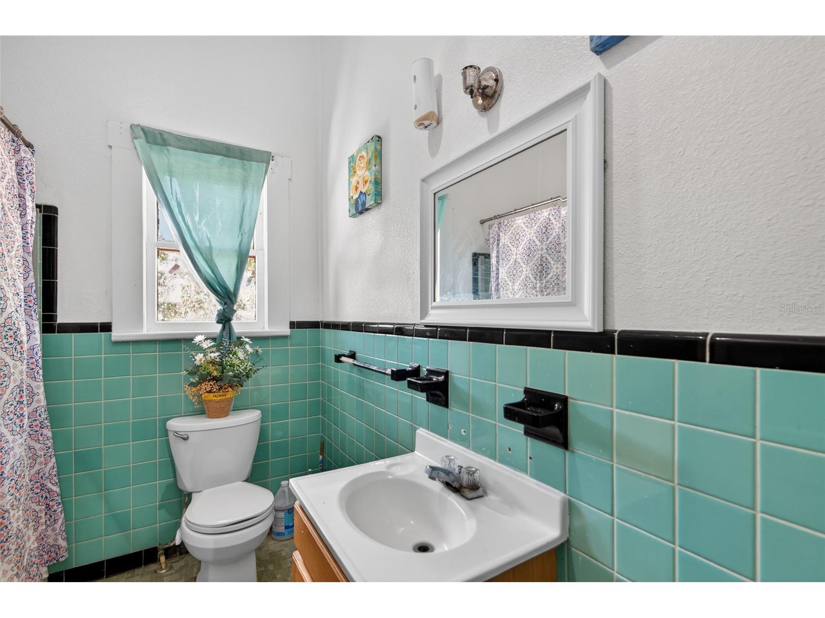 200 N Orange Avenue Fort Meade FL 33841 L4961539 image30