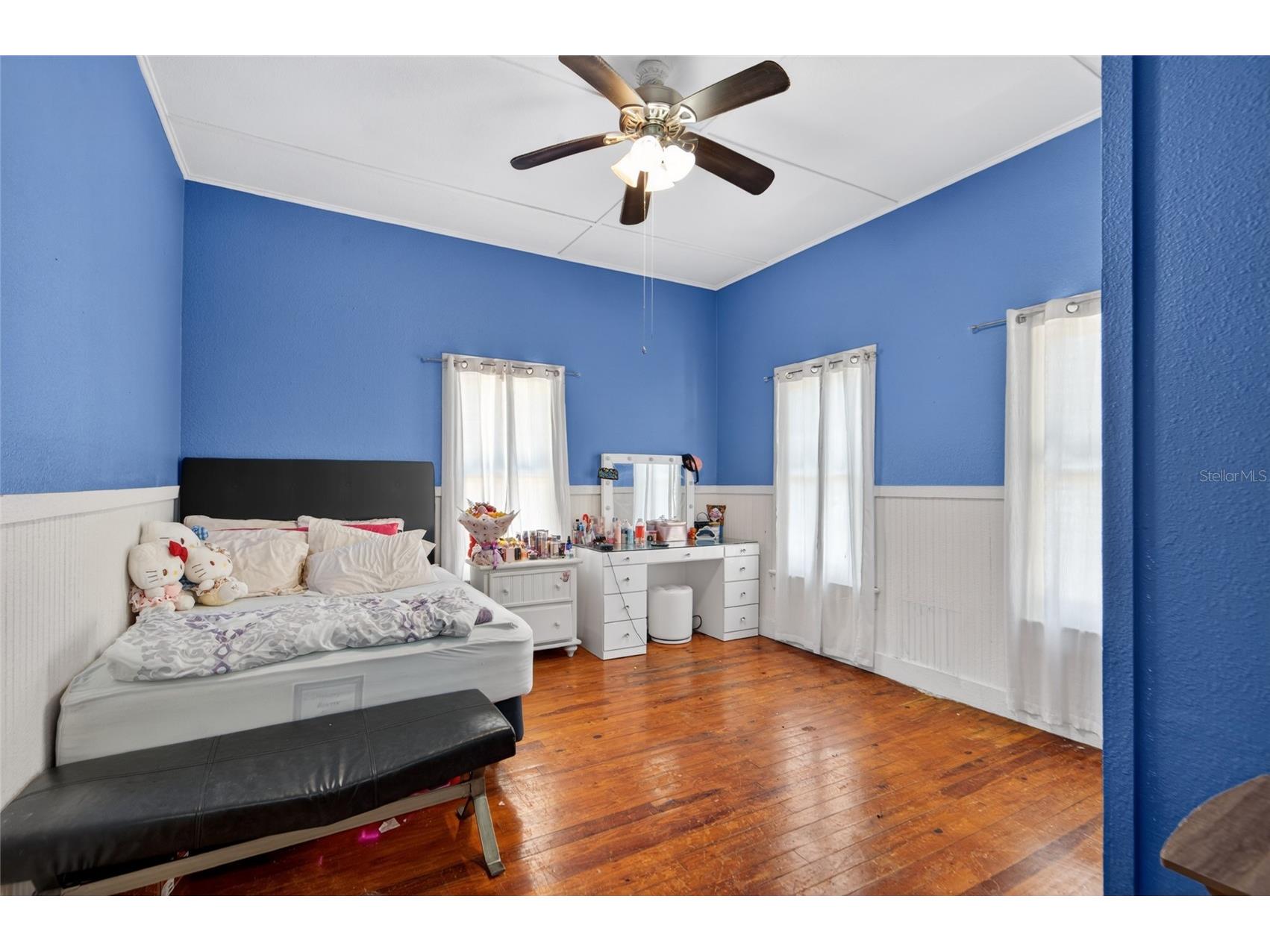 200 N Orange Avenue Fort Meade FL 33841 L4961539 image31
