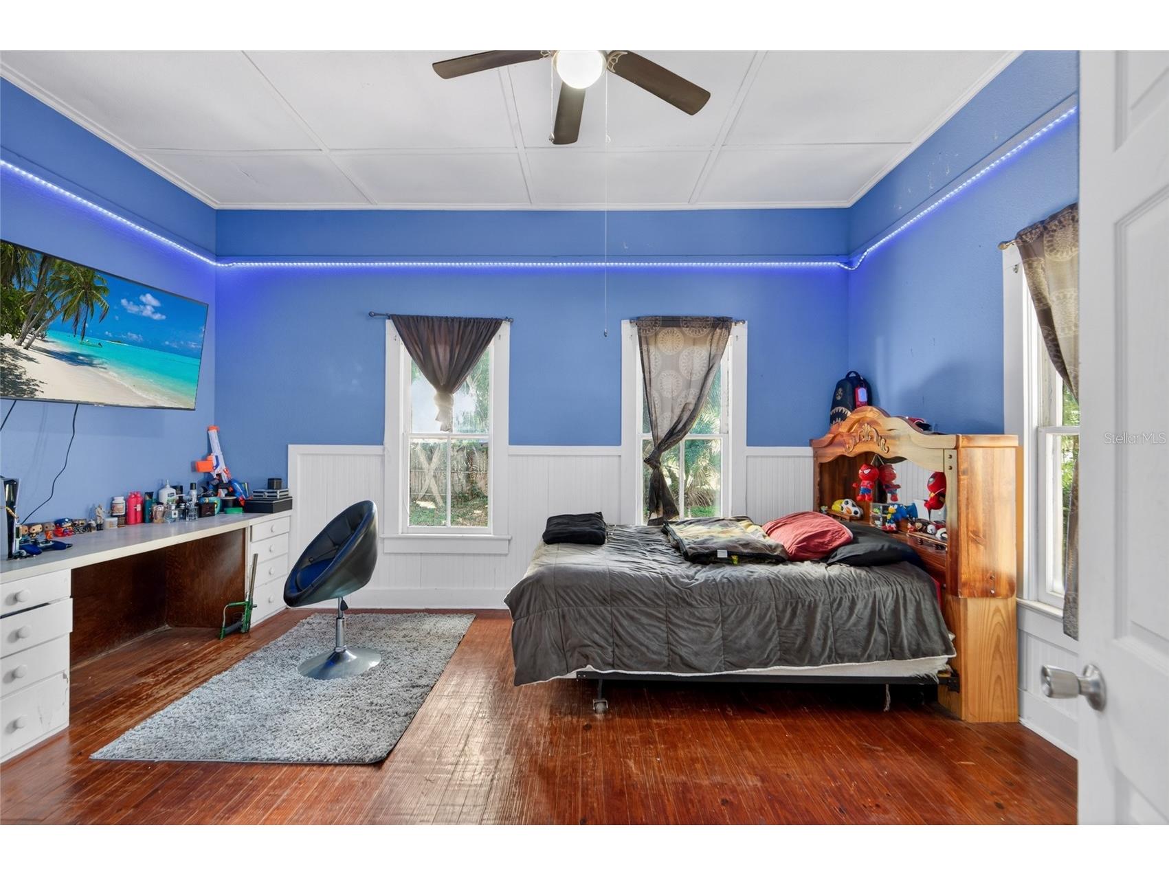 200 N Orange Avenue Fort Meade FL 33841 L4961539 image32