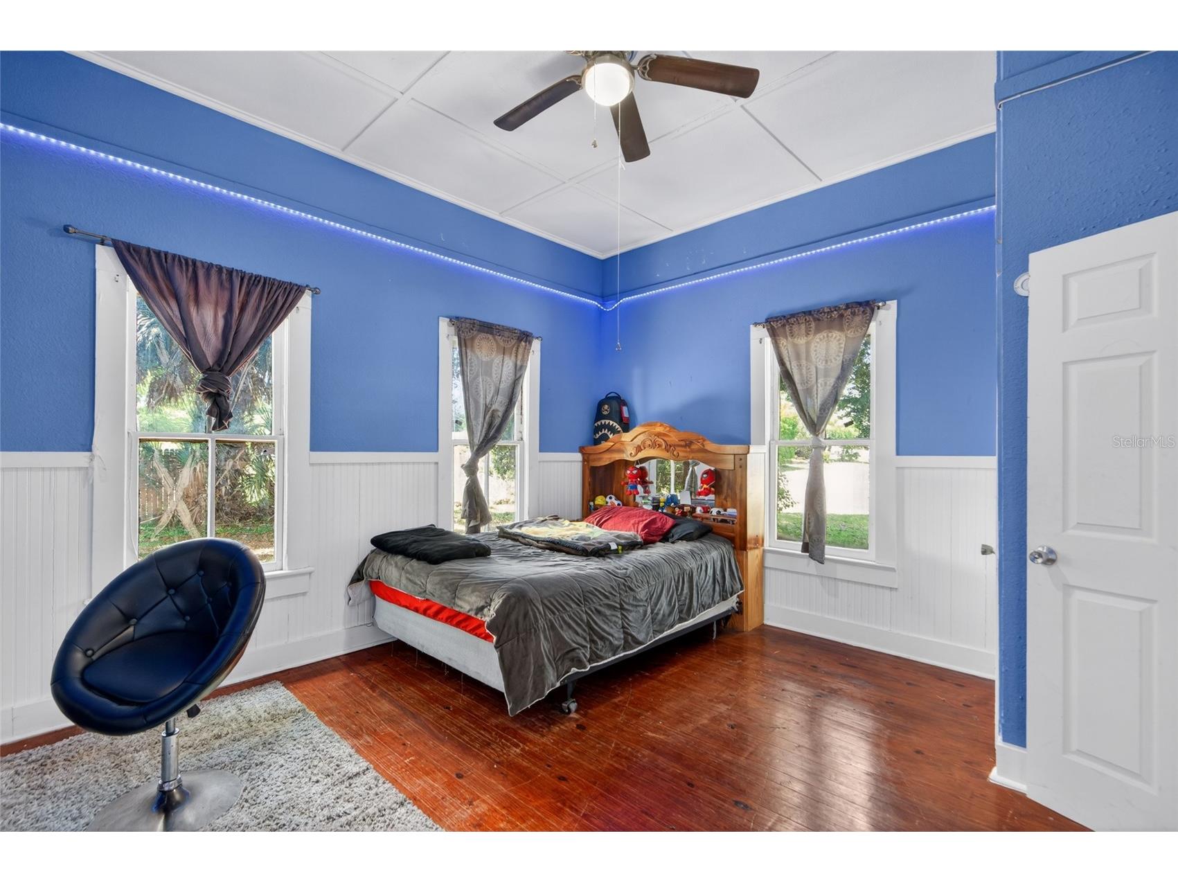 200 N Orange Avenue Fort Meade FL 33841 L4961539 image33