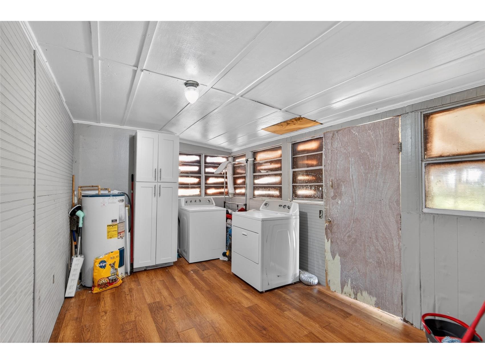 200 N Orange Avenue Fort Meade FL 33841 L4961539 image34