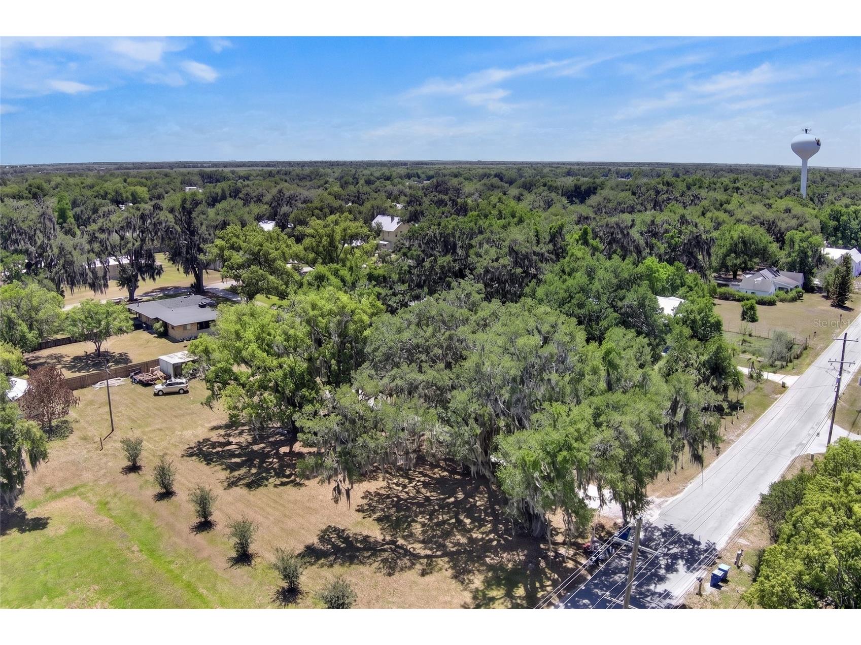 200 N Orange Avenue Fort Meade FL 33841 L4961539 image35