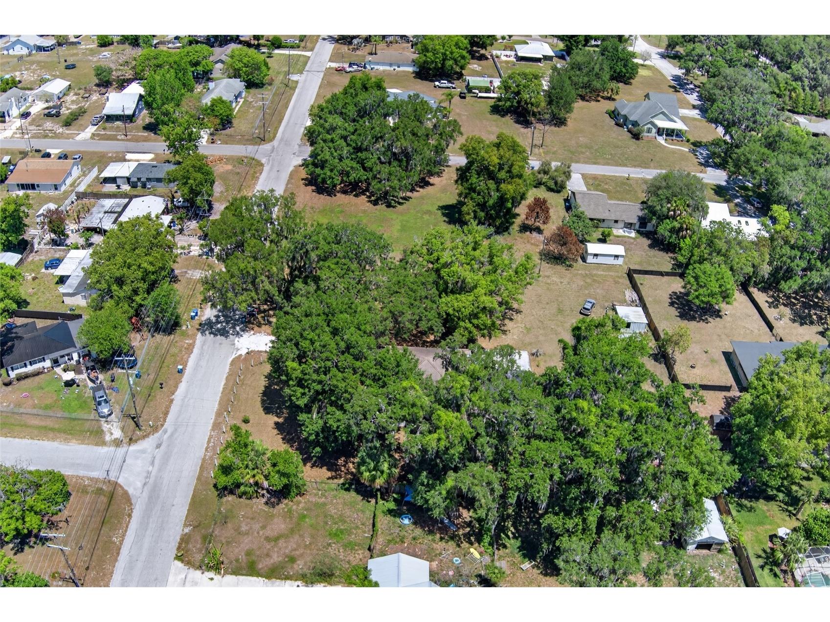 200 N Orange Avenue Fort Meade FL 33841 L4961539 image36