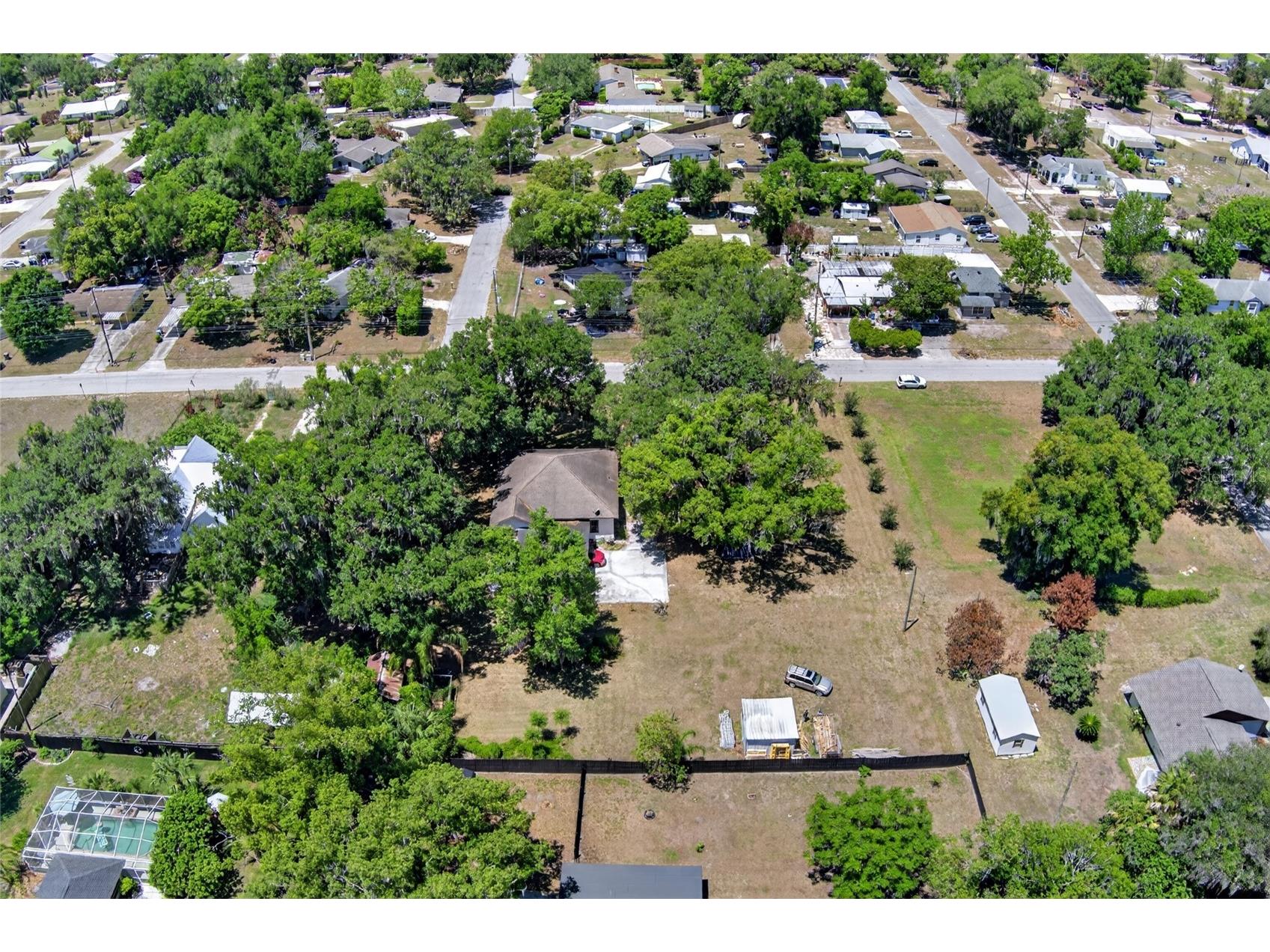 200 N Orange Avenue Fort Meade FL 33841 L4961539 image38
