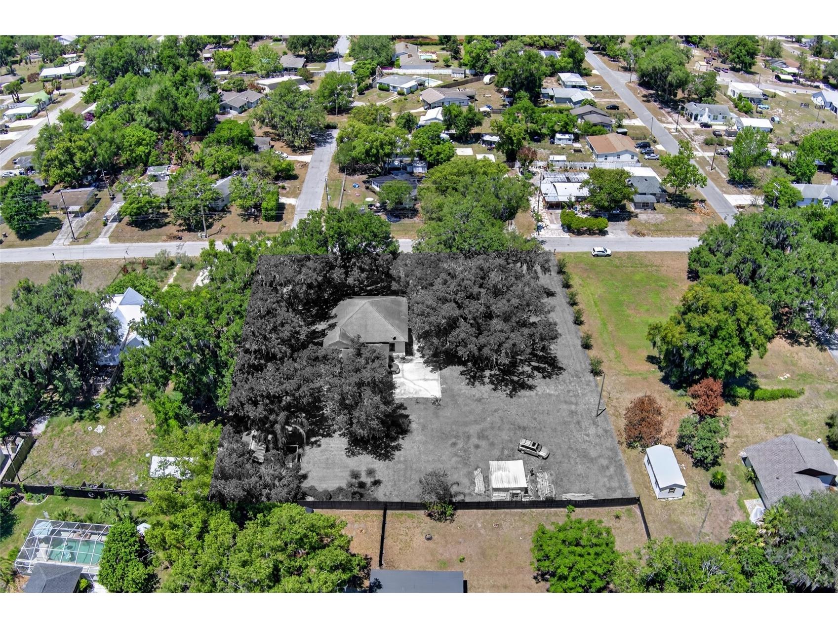 200 N Orange Avenue Fort Meade FL 33841 L4961539 image39