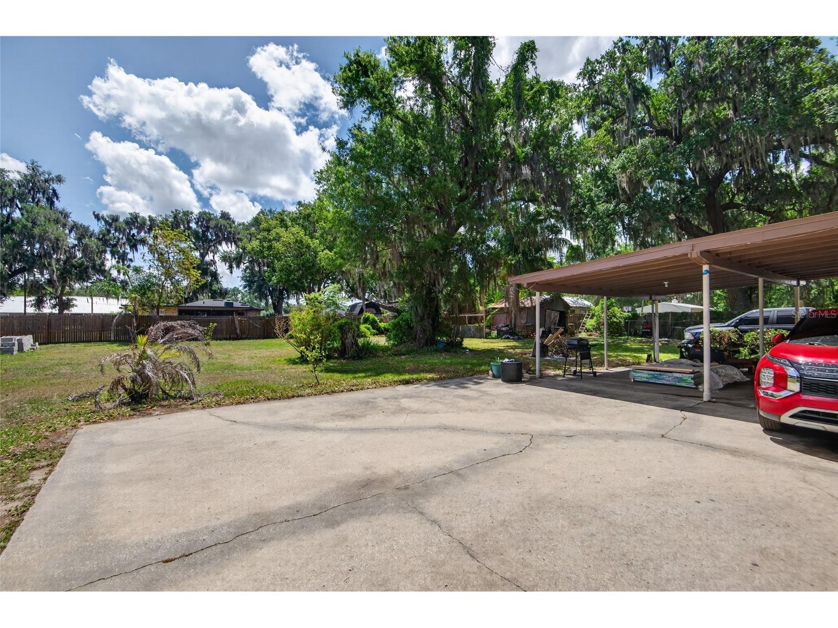 200 N Orange Avenue Fort Meade FL 33841 L4961539 image4