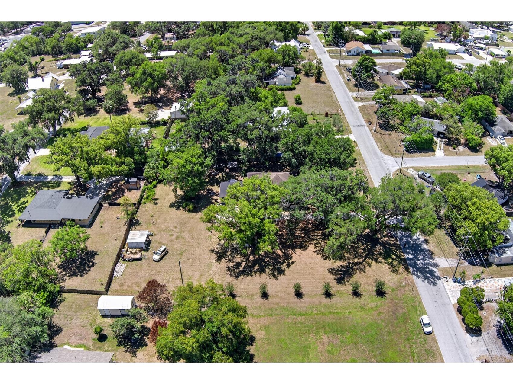 200 N Orange Avenue Fort Meade FL 33841 L4961539 image40