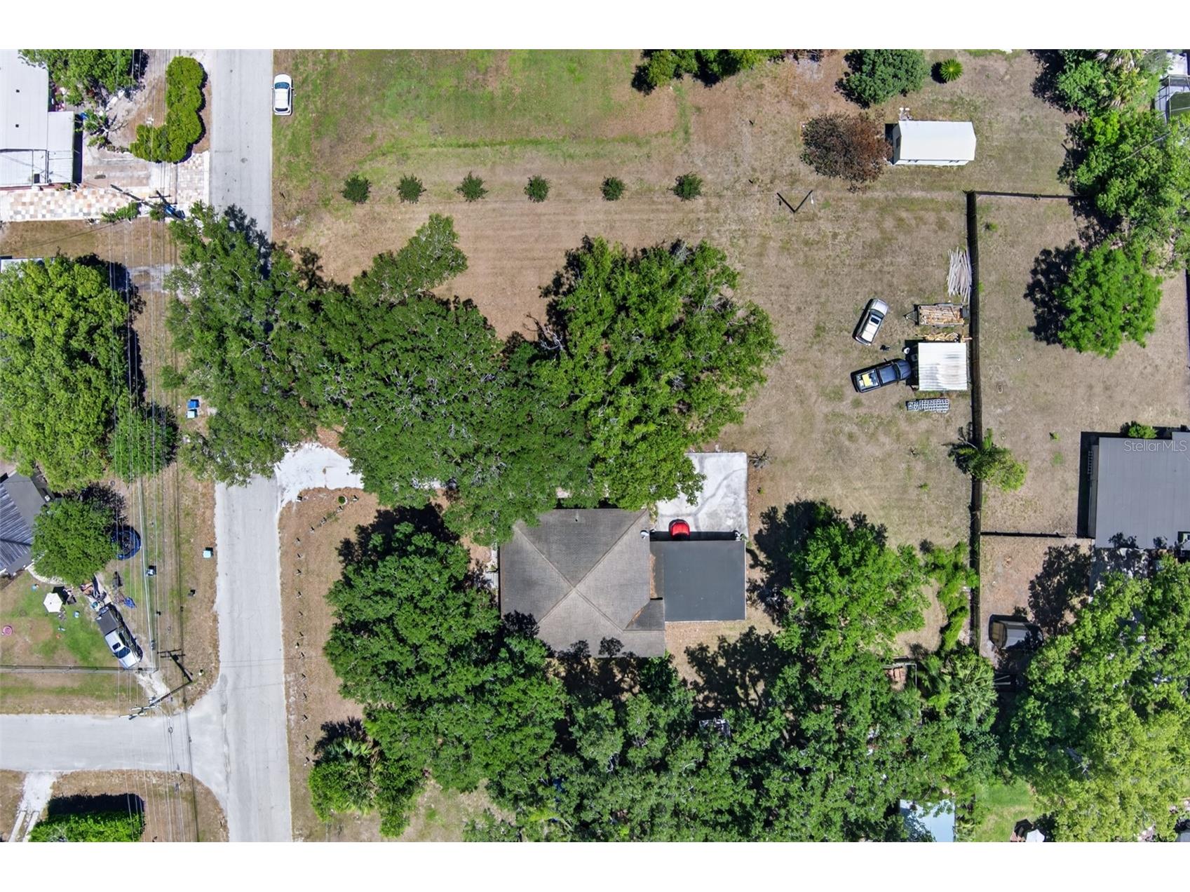 200 N Orange Avenue Fort Meade FL 33841 L4961539 image41