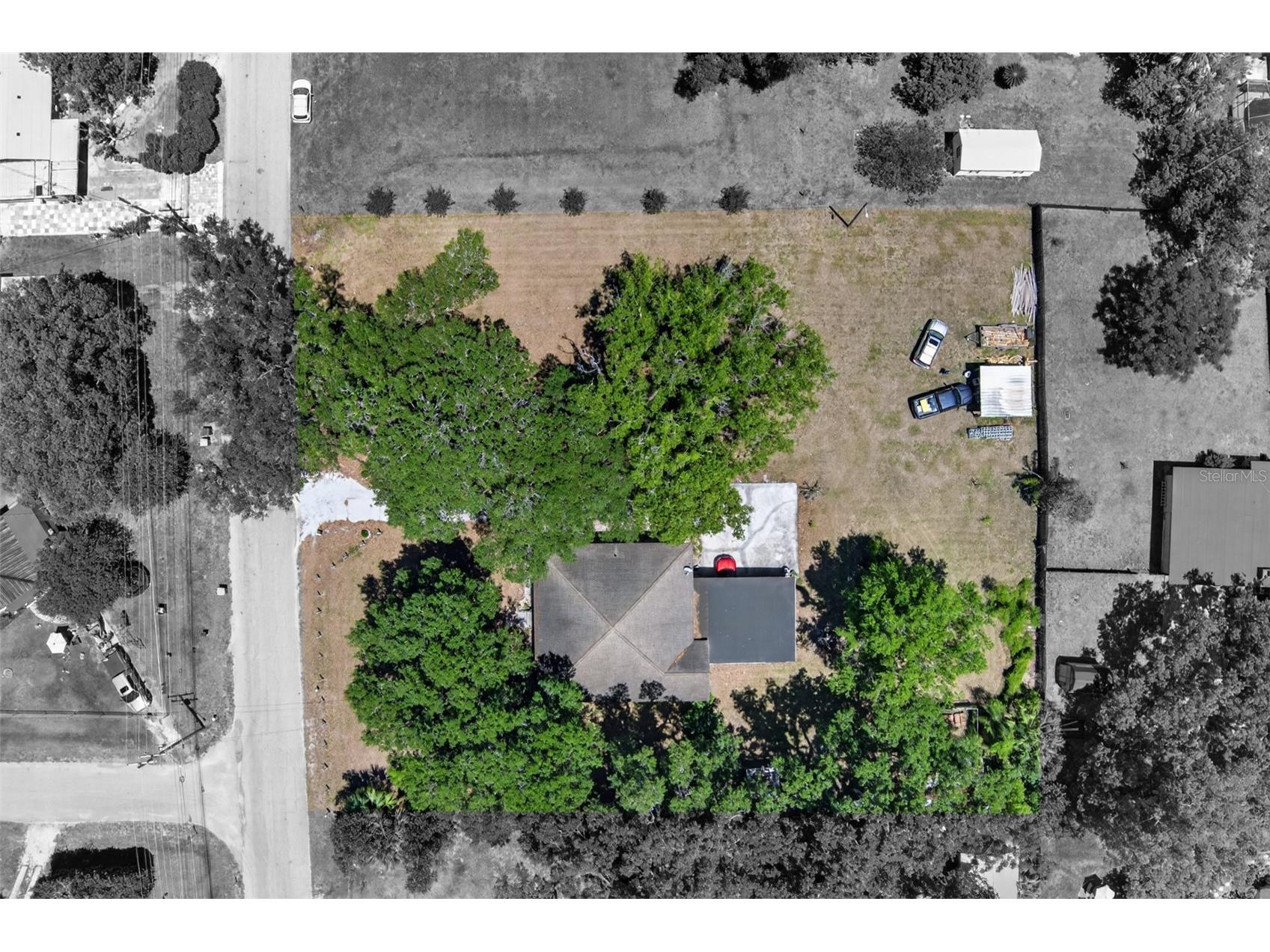200 N Orange Avenue Fort Meade FL 33841 L4961539 image42