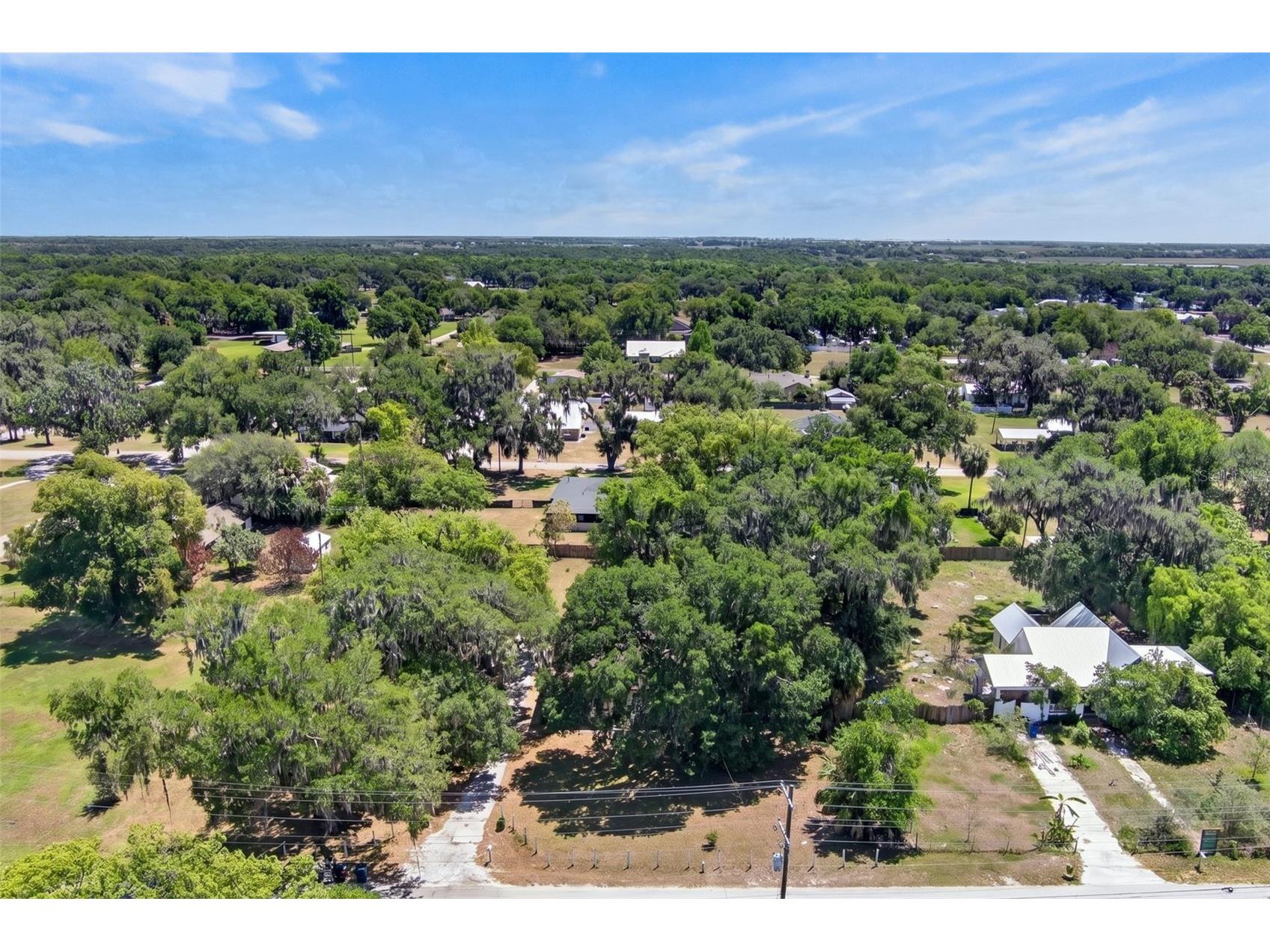 200 N Orange Avenue Fort Meade FL 33841 L4961539 image43