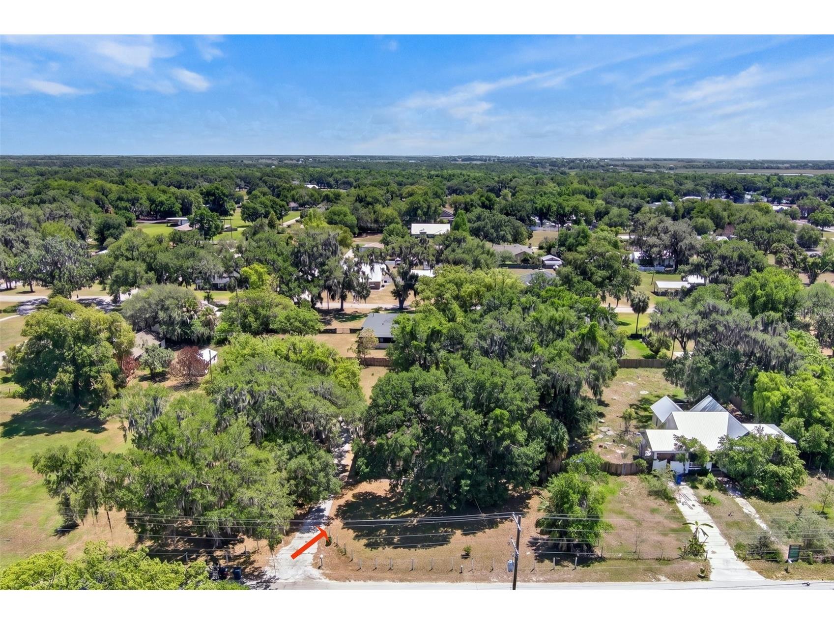 200 N Orange Avenue Fort Meade FL 33841 L4961539 image44