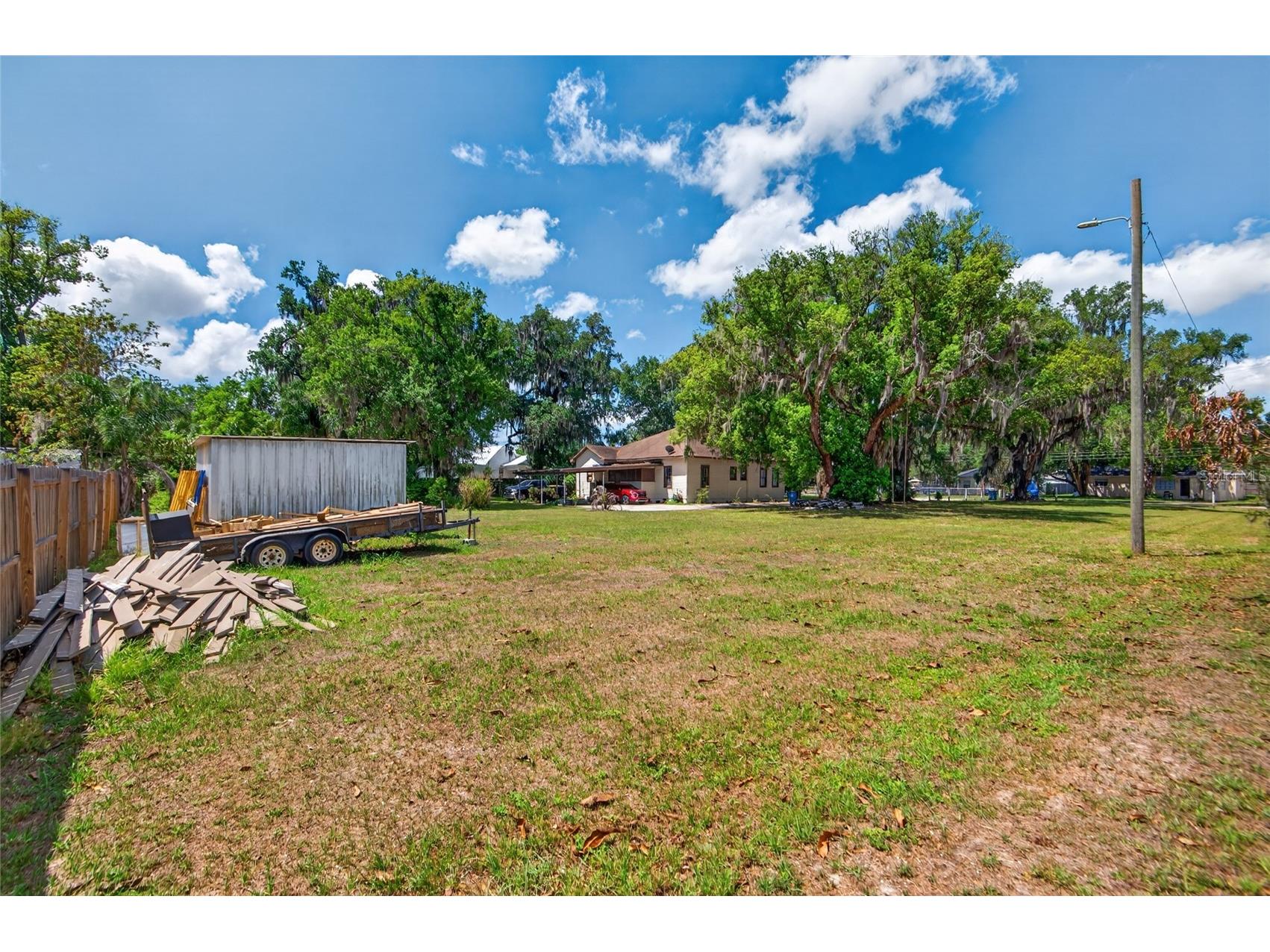 200 N Orange Avenue Fort Meade FL 33841 L4961539 image5