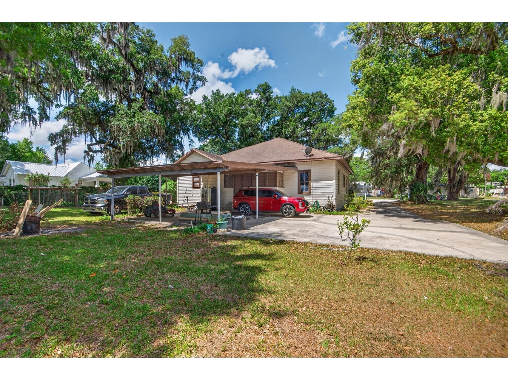 200 N Orange Avenue Fort Meade FL 33841 L4961539 image6