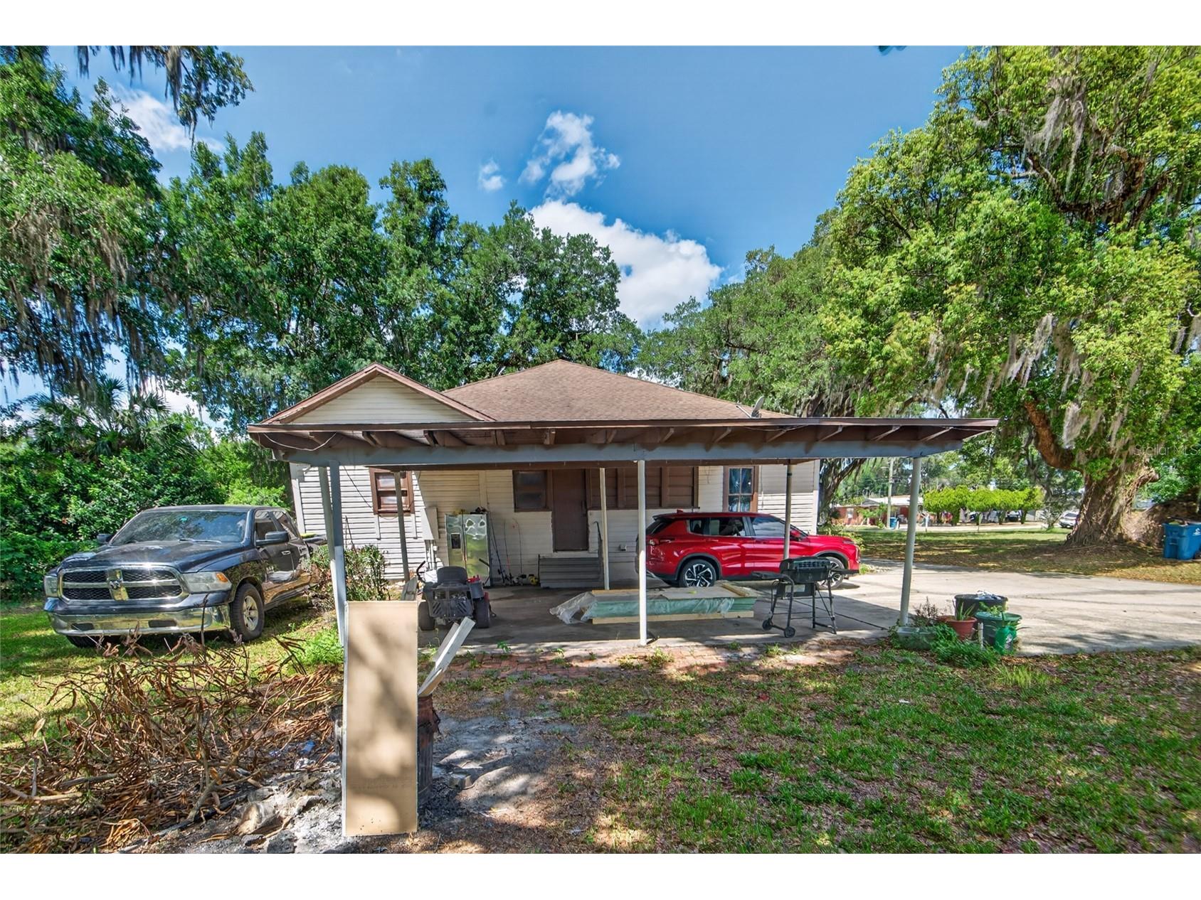 200 N Orange Avenue Fort Meade FL 33841 L4961539 image7