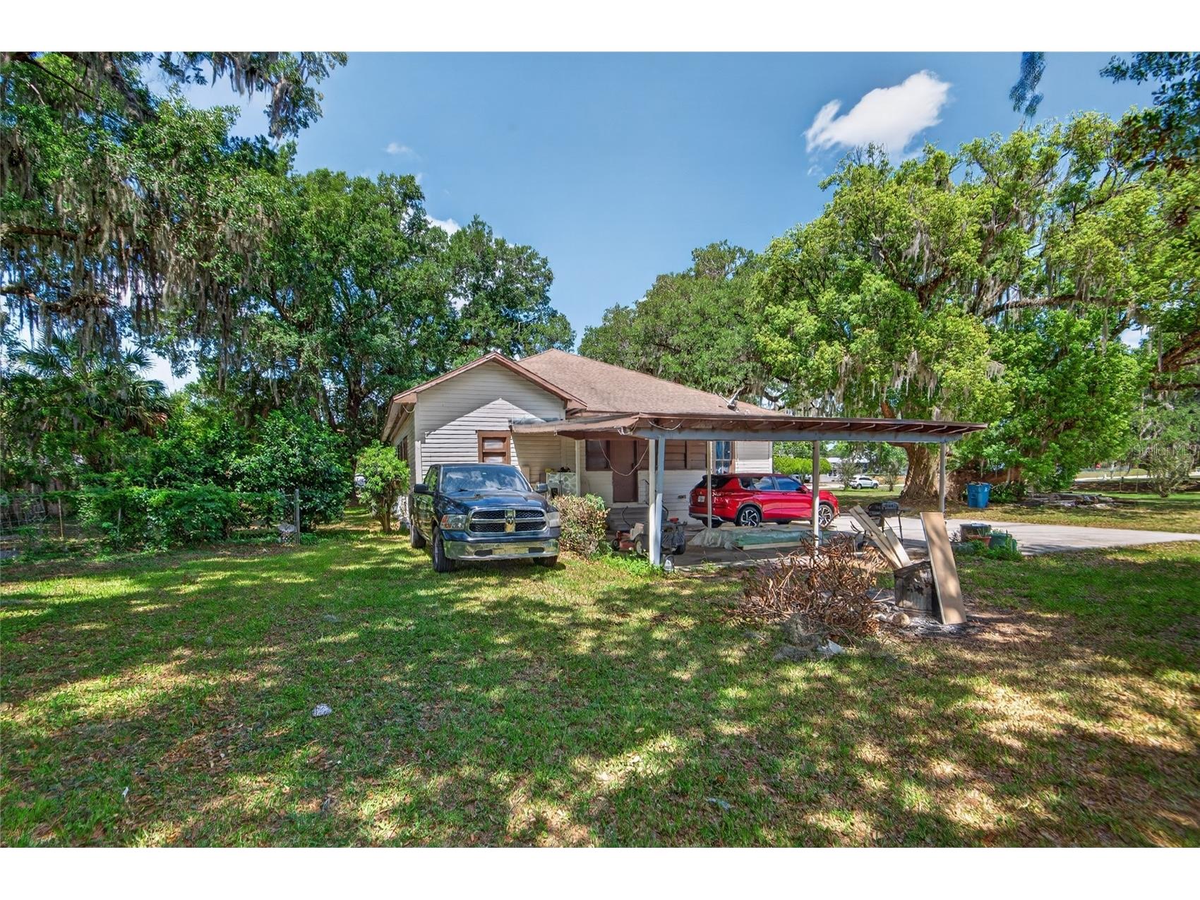 200 N Orange Avenue Fort Meade FL 33841 L4961539 image8