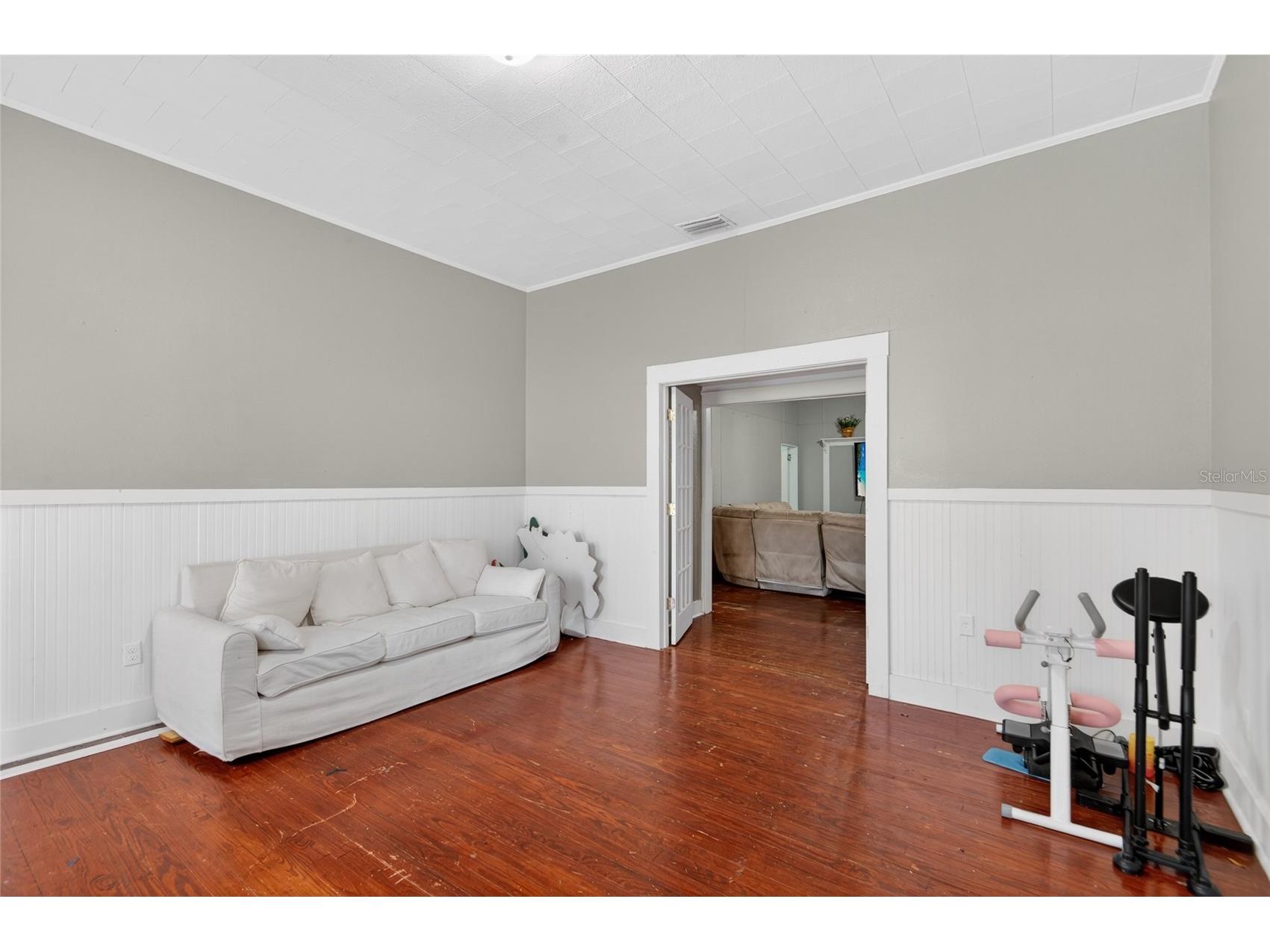 200 N Orange Avenue Fort Meade FL 33841 L4961539 image9