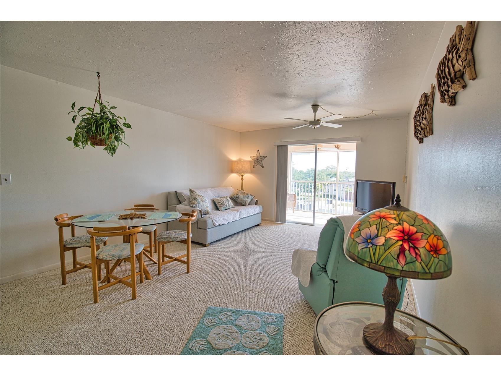 200 N The Esplanade #C-9 Venice FL 34285 - THE GULF VENICE MARINA N6143910 image13