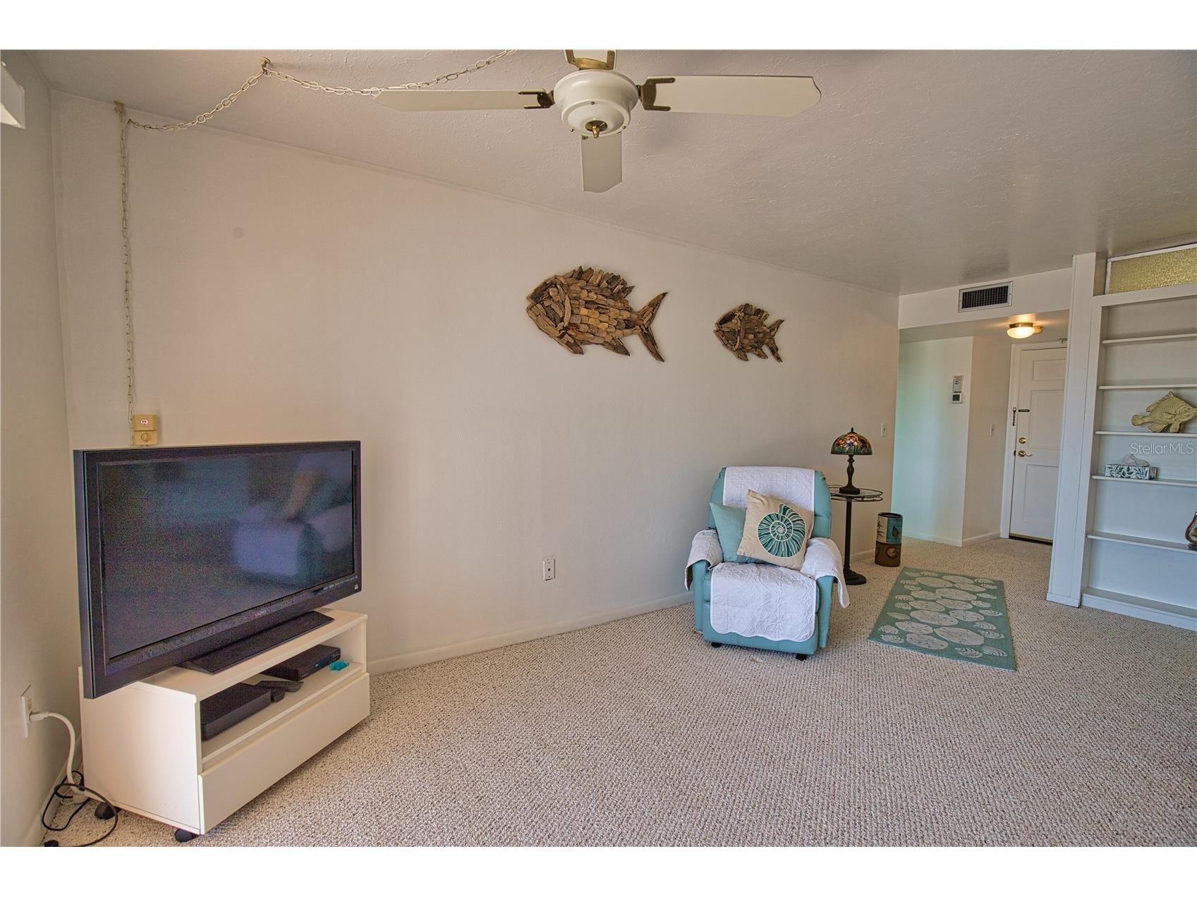 200 N The Esplanade #C-9 Venice FL 34285 - THE GULF VENICE MARINA N6143910 image14
