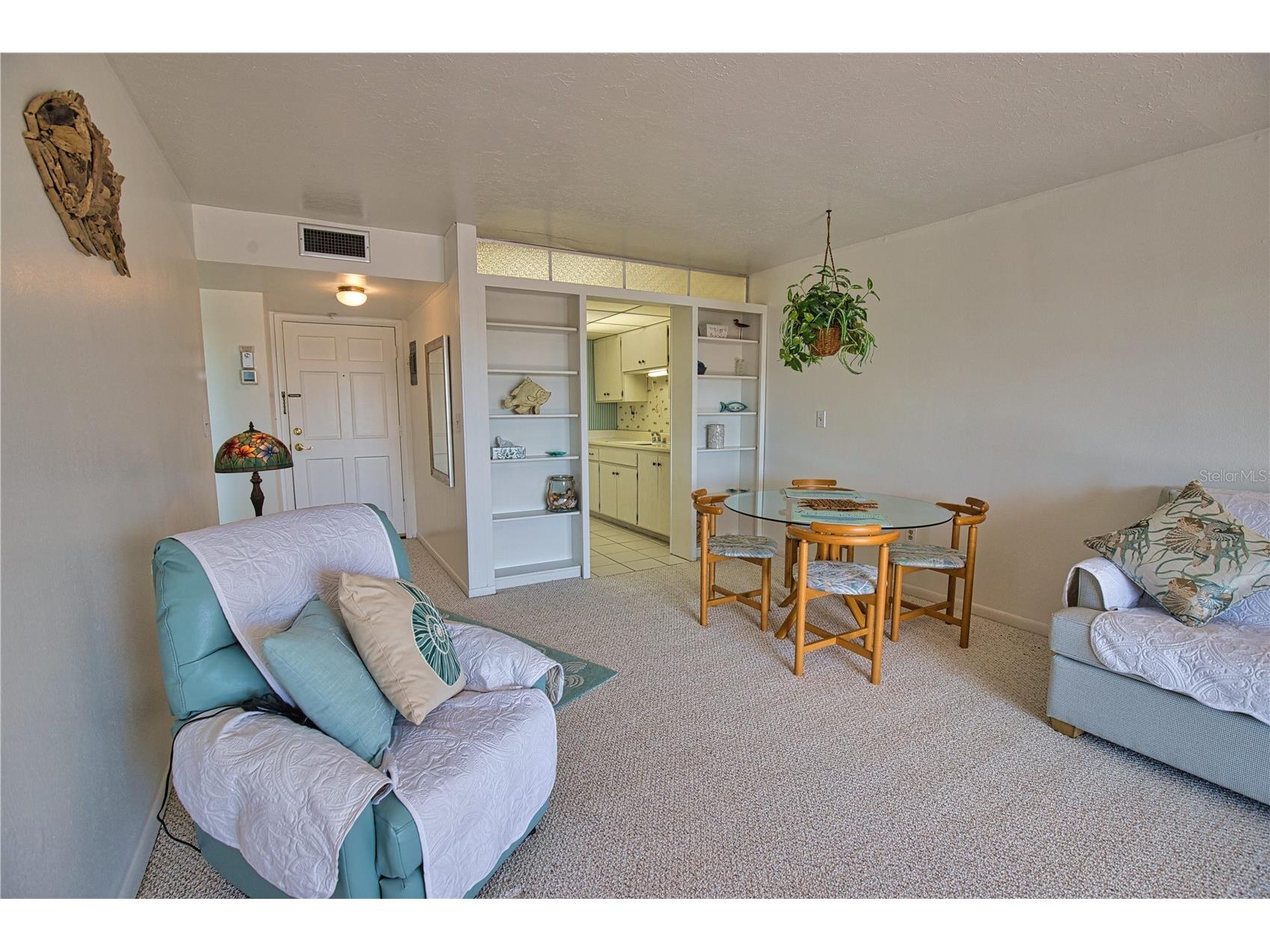 200 N The Esplanade #C-9 Venice FL 34285 - THE GULF VENICE MARINA N6143910 image15