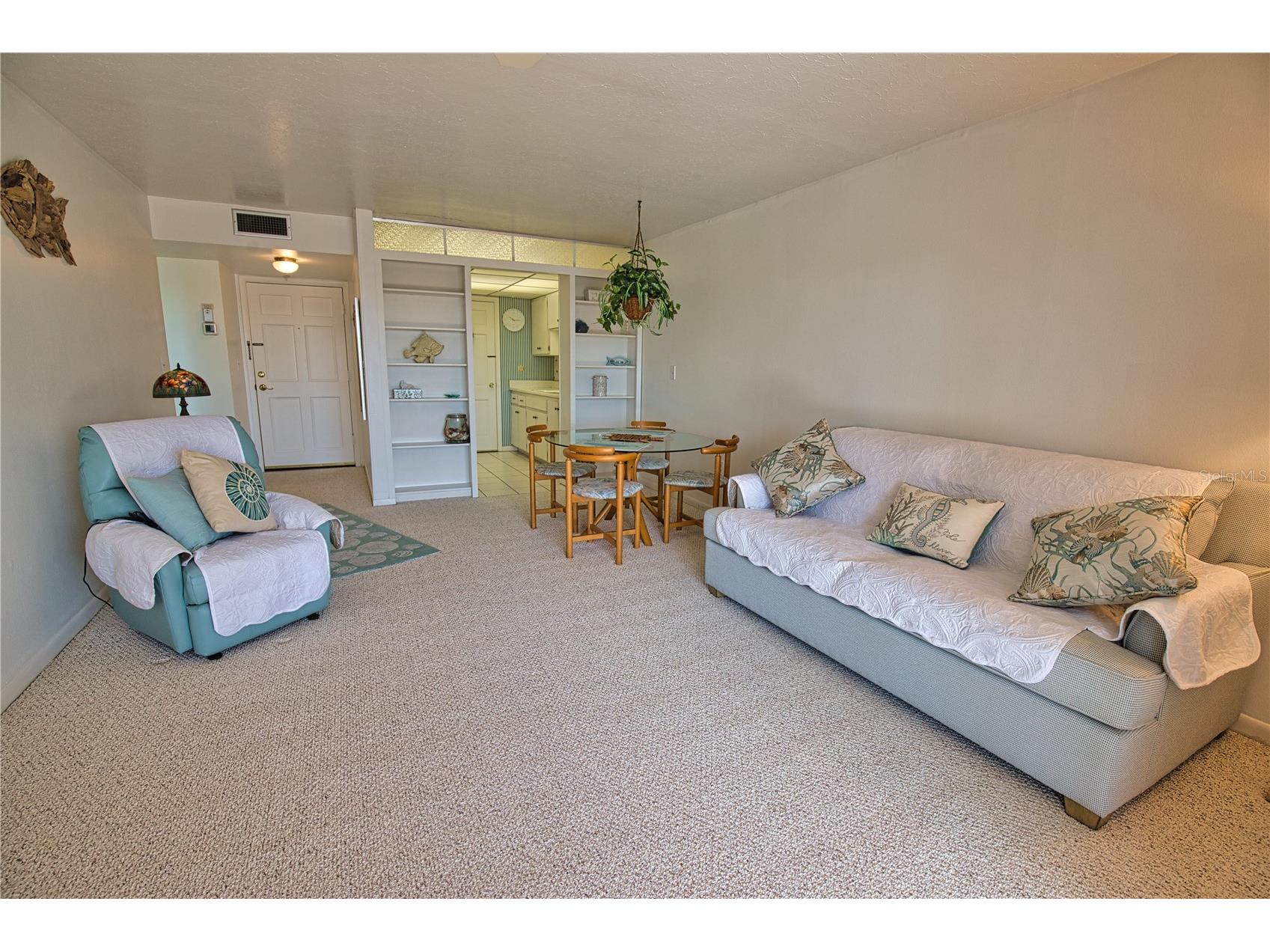 200 N The Esplanade #C-9 Venice FL 34285 - THE GULF VENICE MARINA N6143910 image16