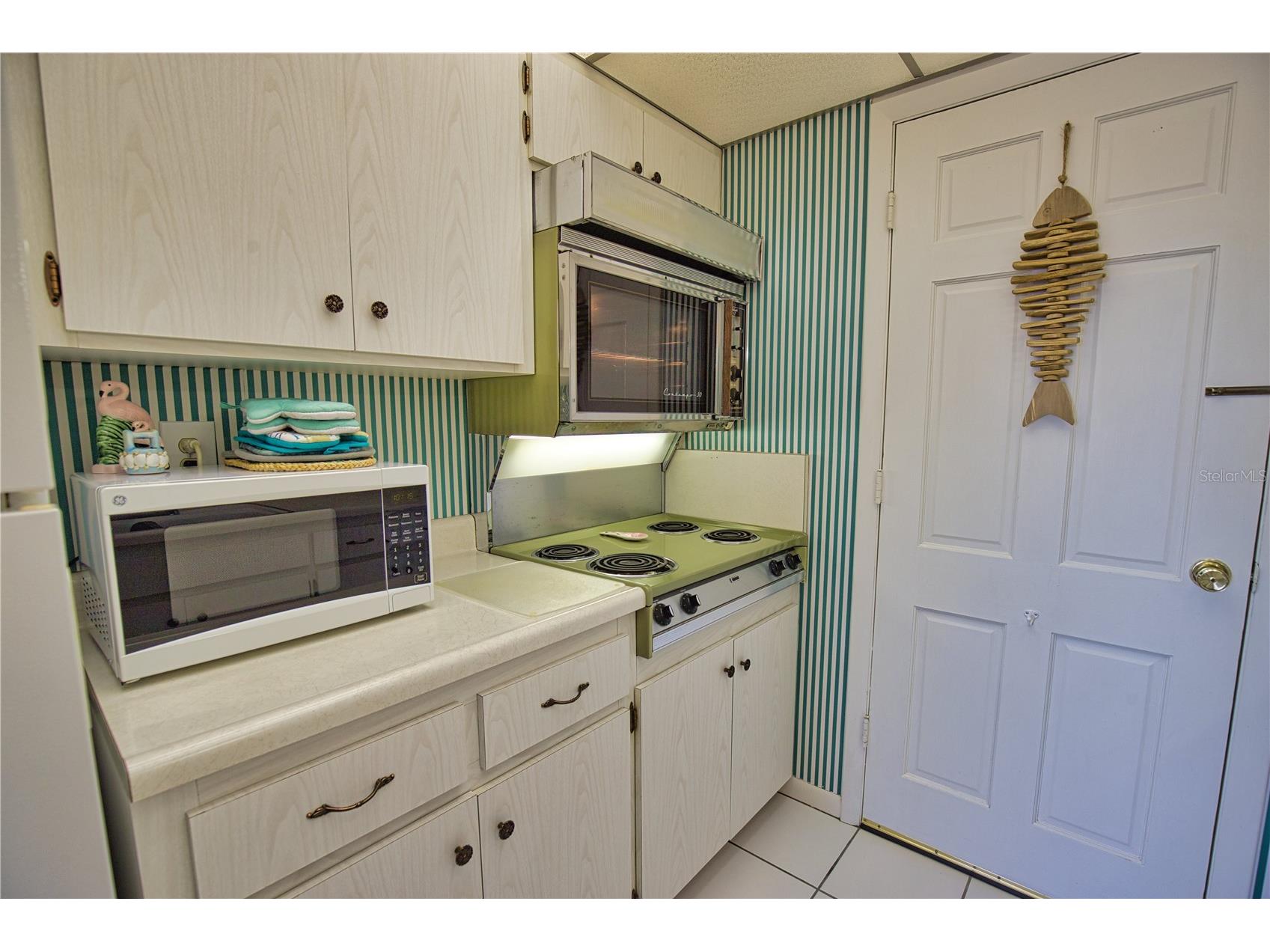 200 N The Esplanade #C-9 Venice FL 34285 - THE GULF VENICE MARINA N6143910 image17