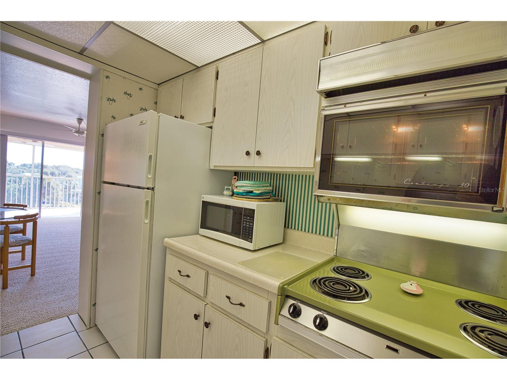 200 N The Esplanade #C-9 Venice FL 34285 - THE GULF VENICE MARINA N6143910 image18