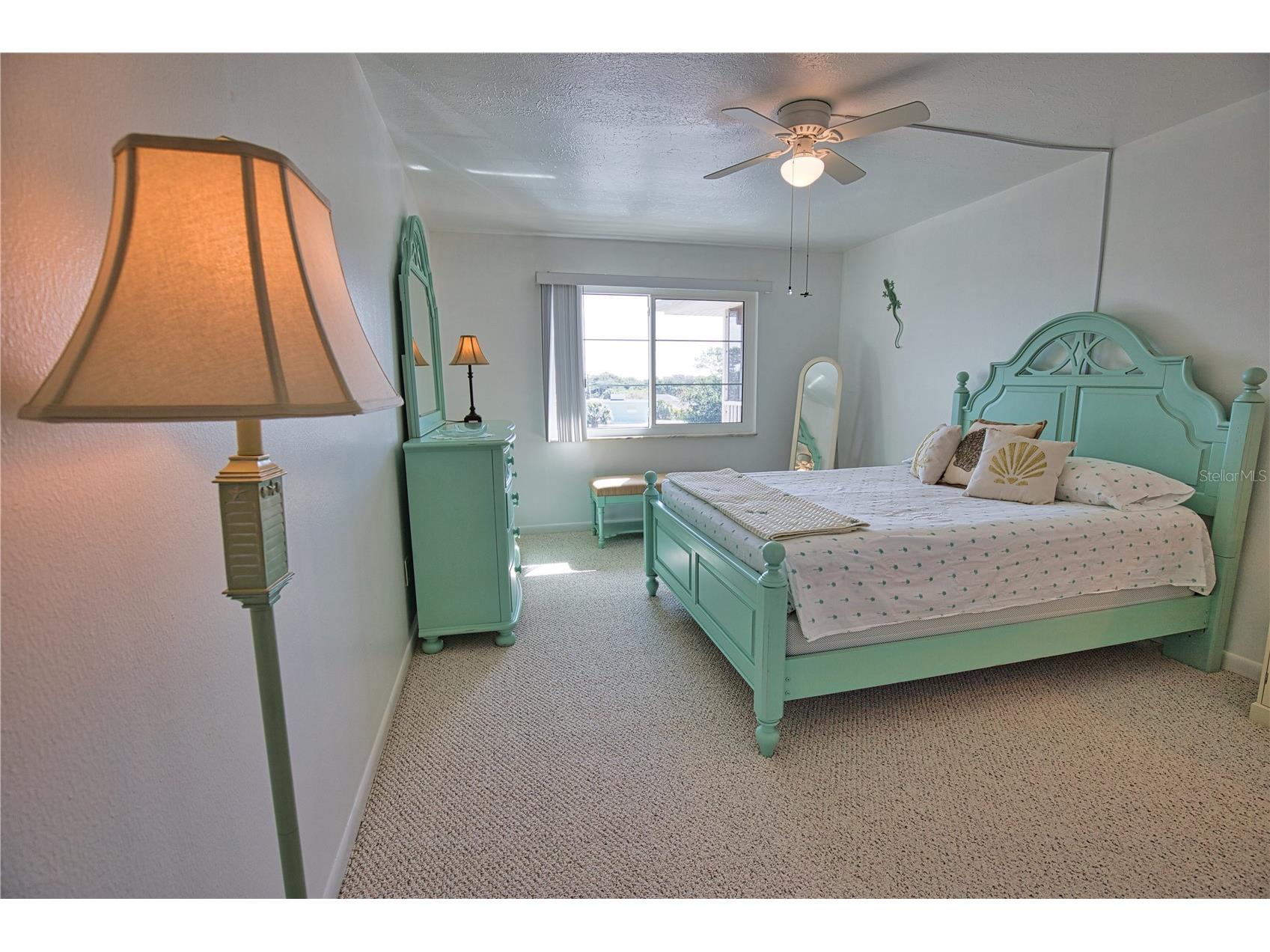 200 N The Esplanade #C-9 Venice FL 34285 - THE GULF VENICE MARINA N6143910 image19