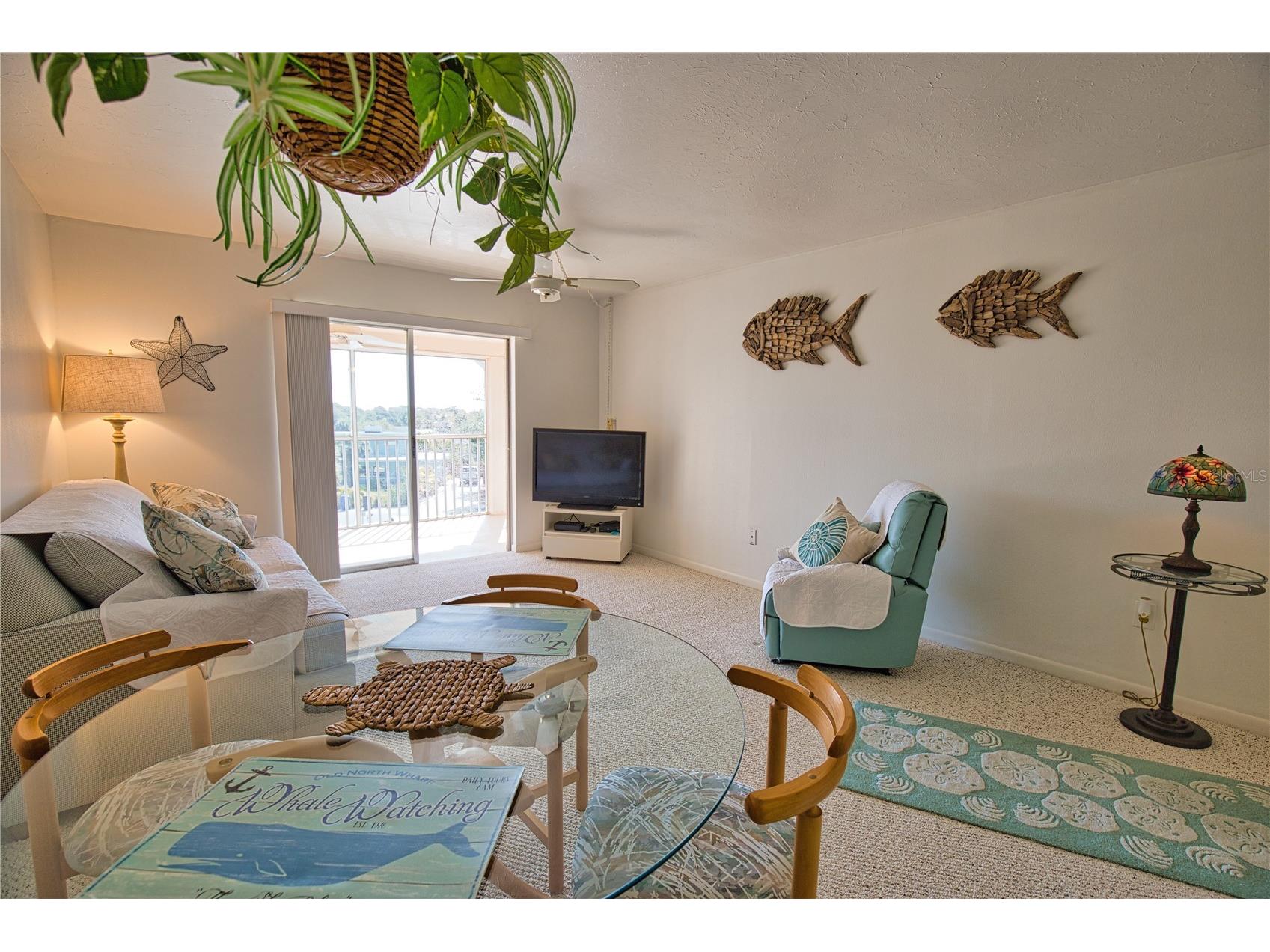 200 N The Esplanade #C-9 Venice FL 34285 - THE GULF VENICE MARINA N6143910 image2