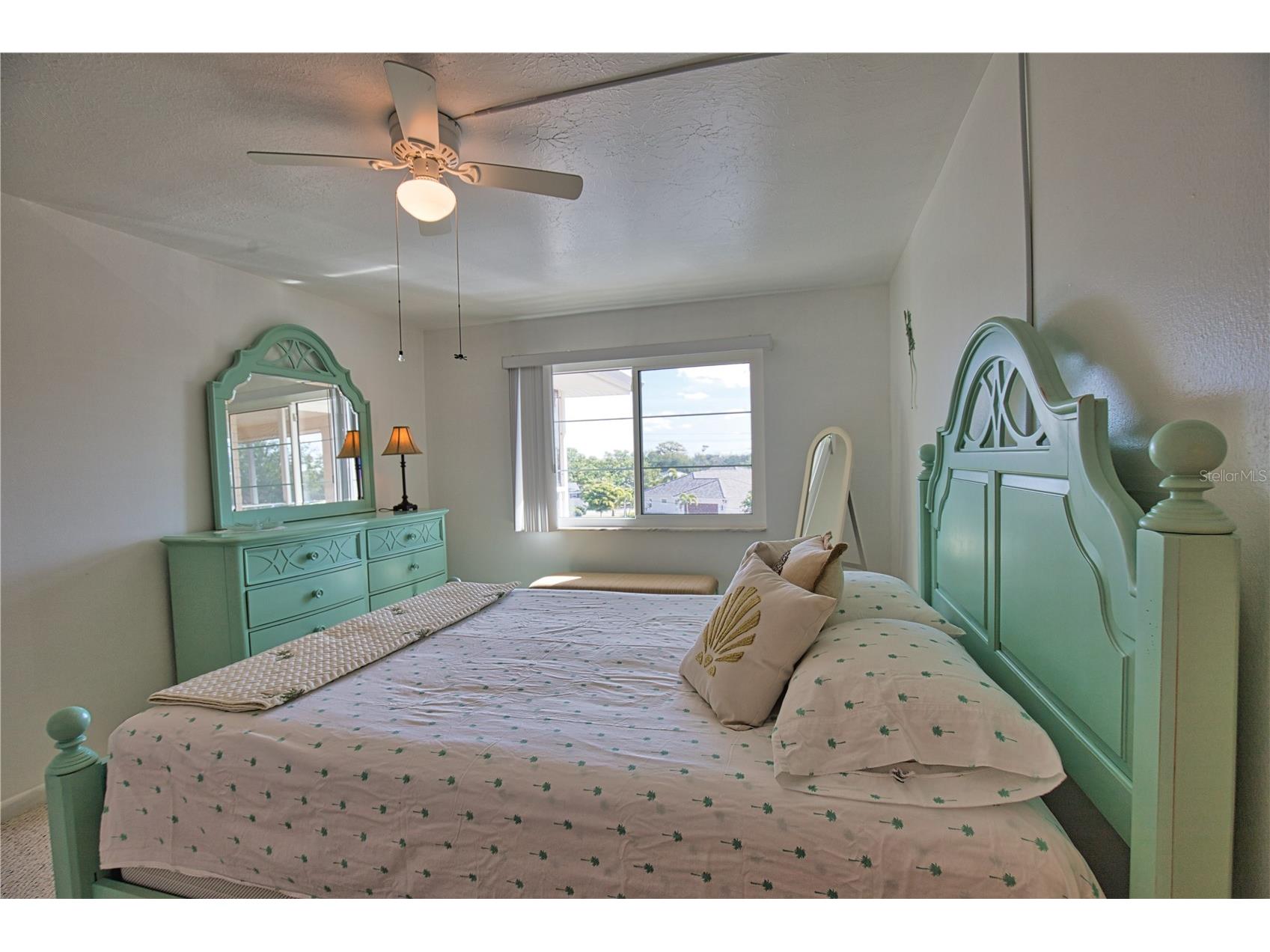 200 N The Esplanade #C-9 Venice FL 34285 - THE GULF VENICE MARINA N6143910 image20