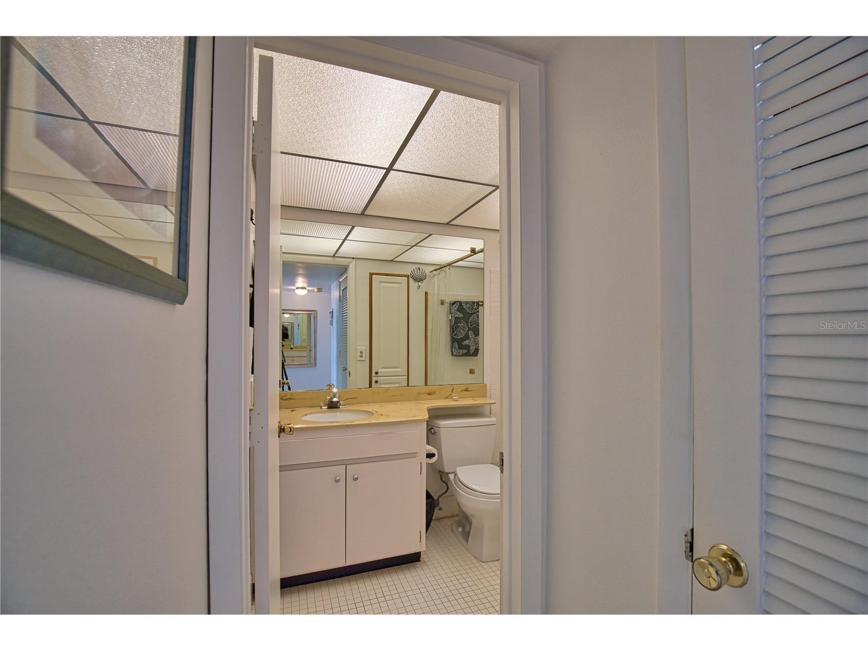 200 N The Esplanade #C-9 Venice FL 34285 - THE GULF VENICE MARINA N6143910 image21