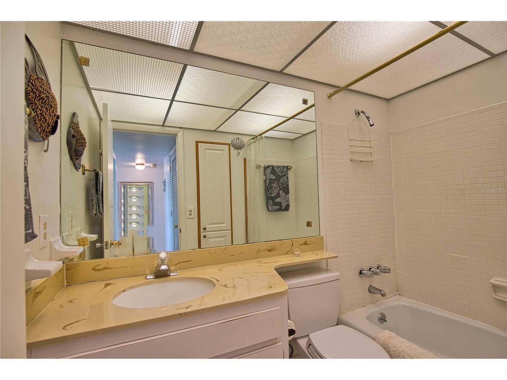 200 N The Esplanade #C-9 Venice FL 34285 - THE GULF VENICE MARINA N6143910 image22