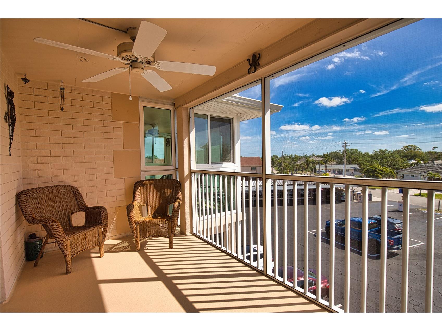 200 N The Esplanade #C-9 Venice FL 34285 - THE GULF VENICE MARINA N6143910 image23