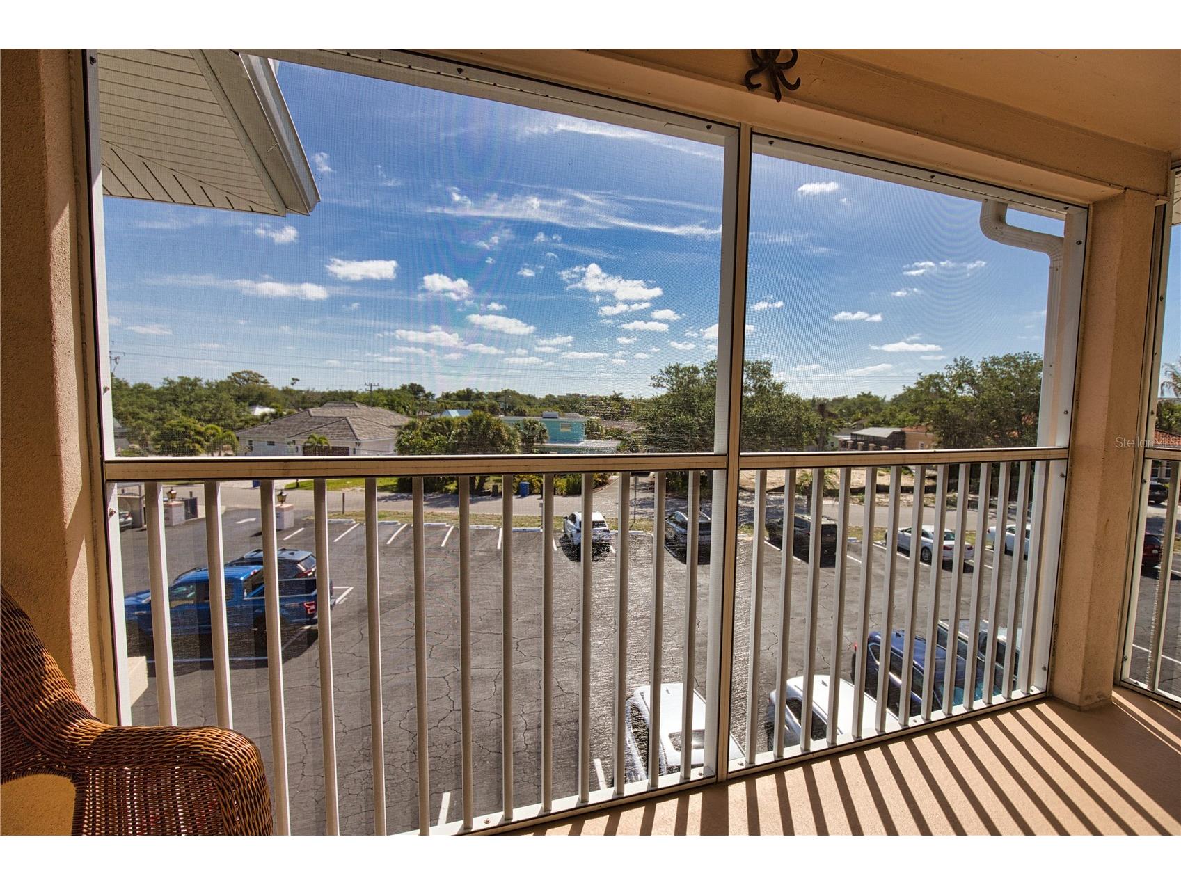 200 N The Esplanade #C-9 Venice FL 34285 - THE GULF VENICE MARINA N6143910 image24