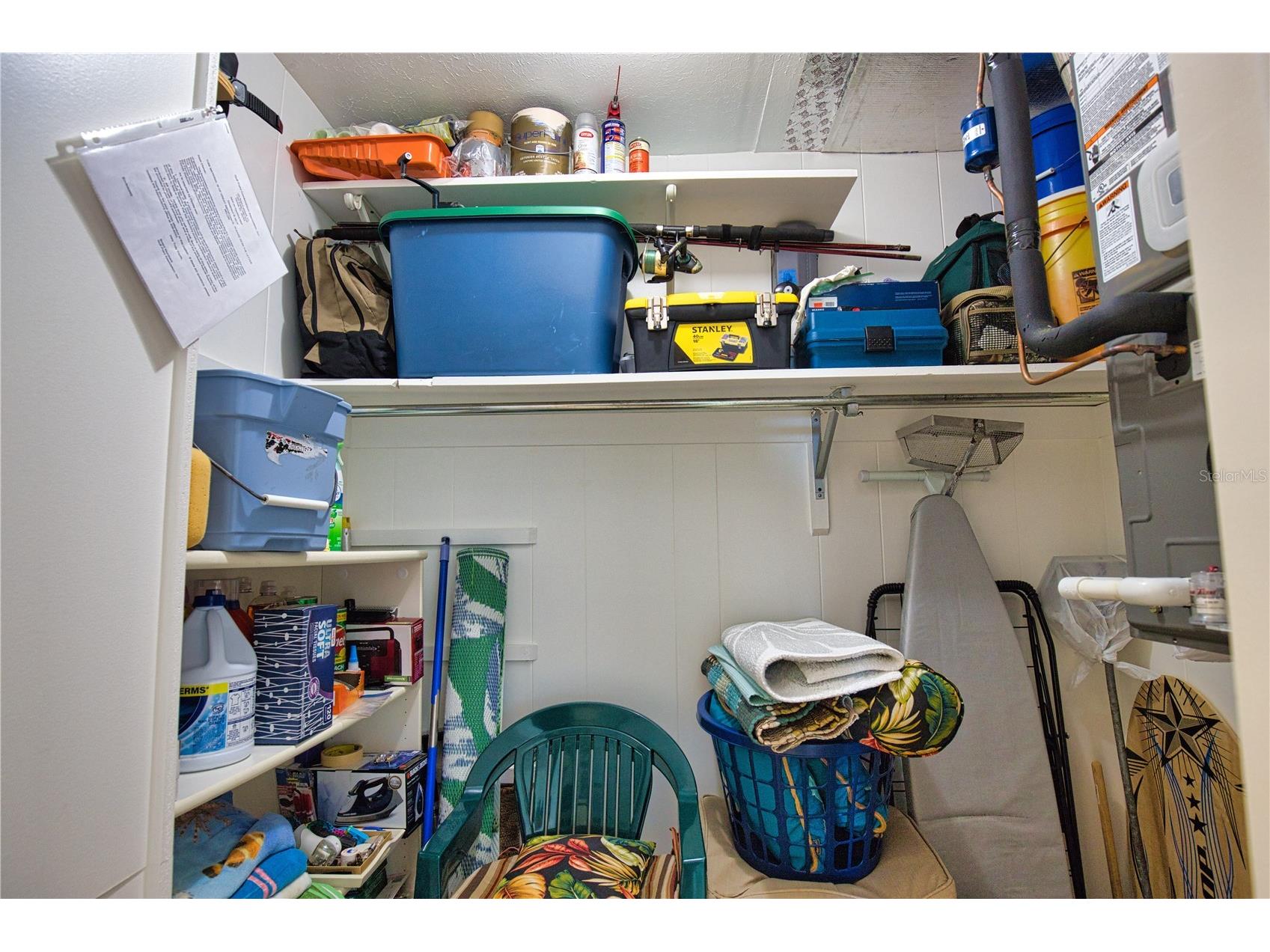 200 N The Esplanade #C-9 Venice FL 34285 - THE GULF VENICE MARINA N6143910 image26