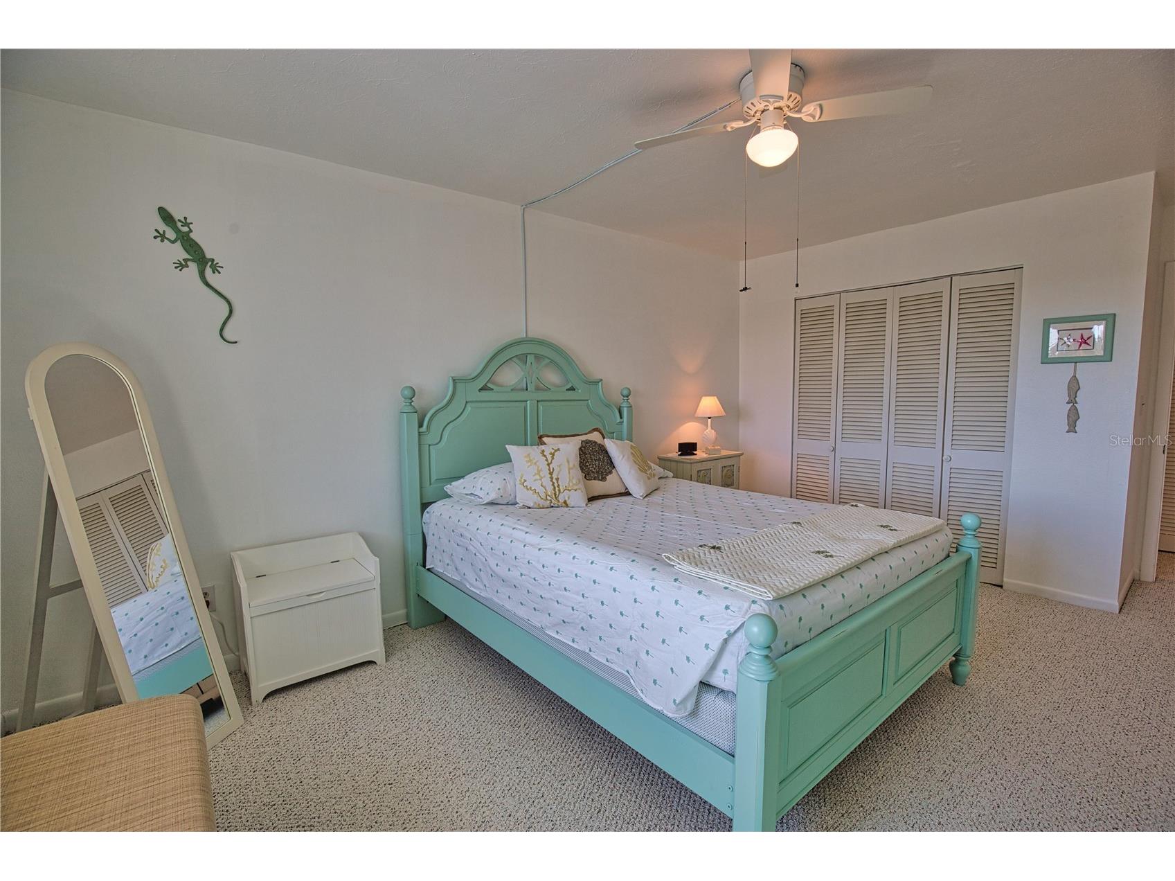 200 N The Esplanade #C-9 Venice FL 34285 - THE GULF VENICE MARINA N6143910 image3