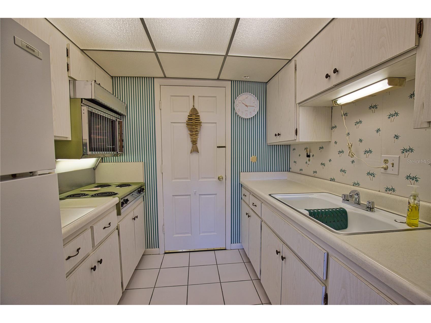 200 N The Esplanade #C-9 Venice FL 34285 - THE GULF VENICE MARINA N6143910 image4