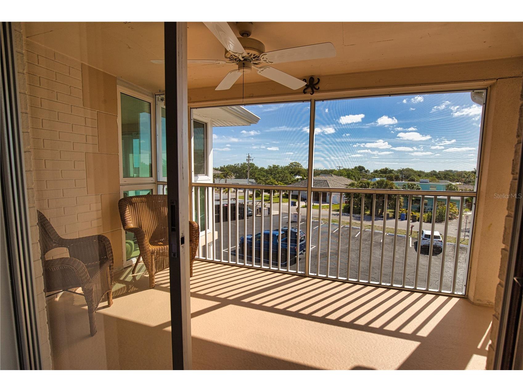 200 N The Esplanade #C-9 Venice FL 34285 - THE GULF VENICE MARINA N6143910 image5