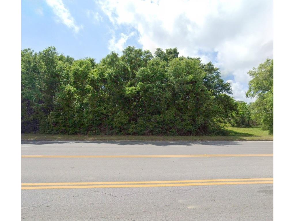200 N W Street Pensacola FL 32505 TB8407480 image1