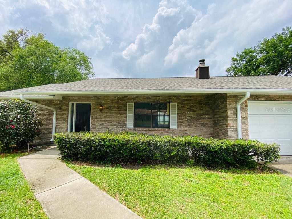 200 NE 52nd Avenue Ocala FL 34470 S5066126 image1