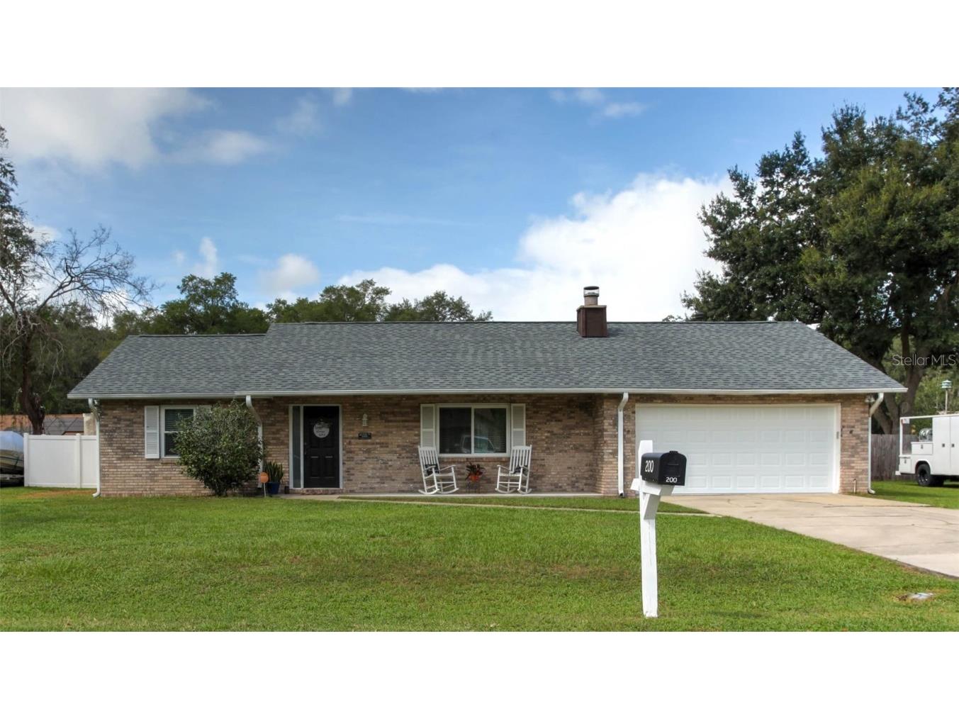 200 NE 52nd Avenue Ocala FL 34470 OM710946 image1