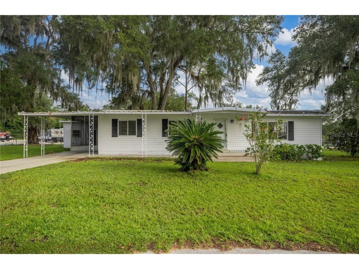 200 NE 63rd Court Ocala FL 34470 OM707453 image1