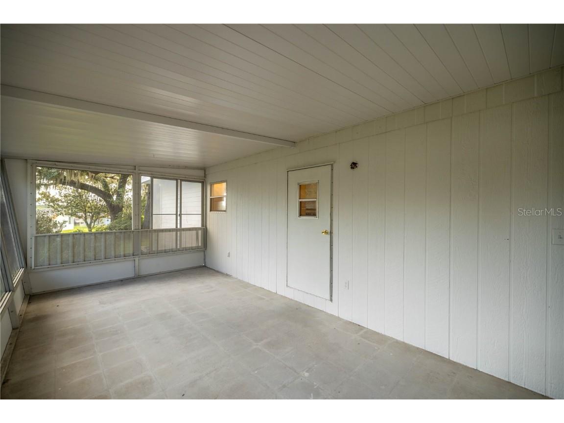 200 NE 63rd Court Ocala FL 34470 OM707453 image10