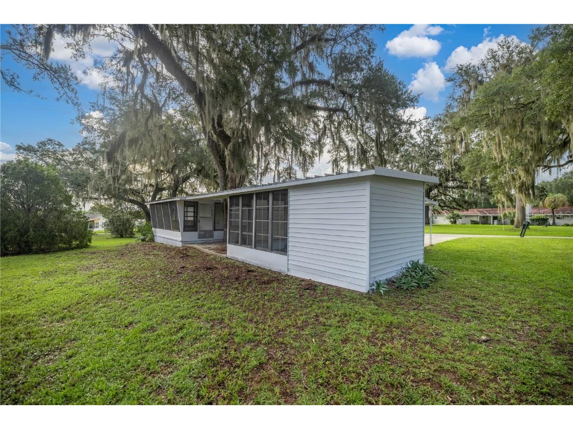 200 NE 63rd Court Ocala FL 34470 OM707453 image11