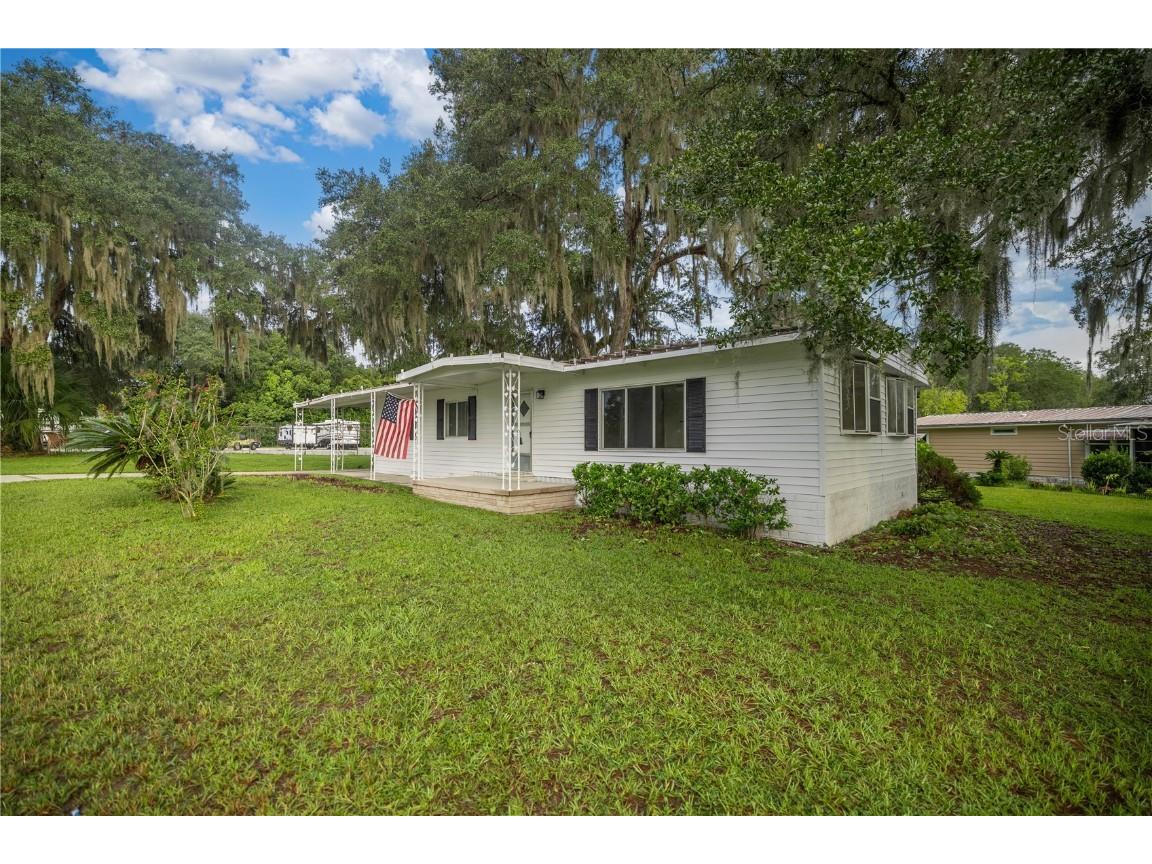 200 NE 63rd Court Ocala FL 34470 OM707453 image2