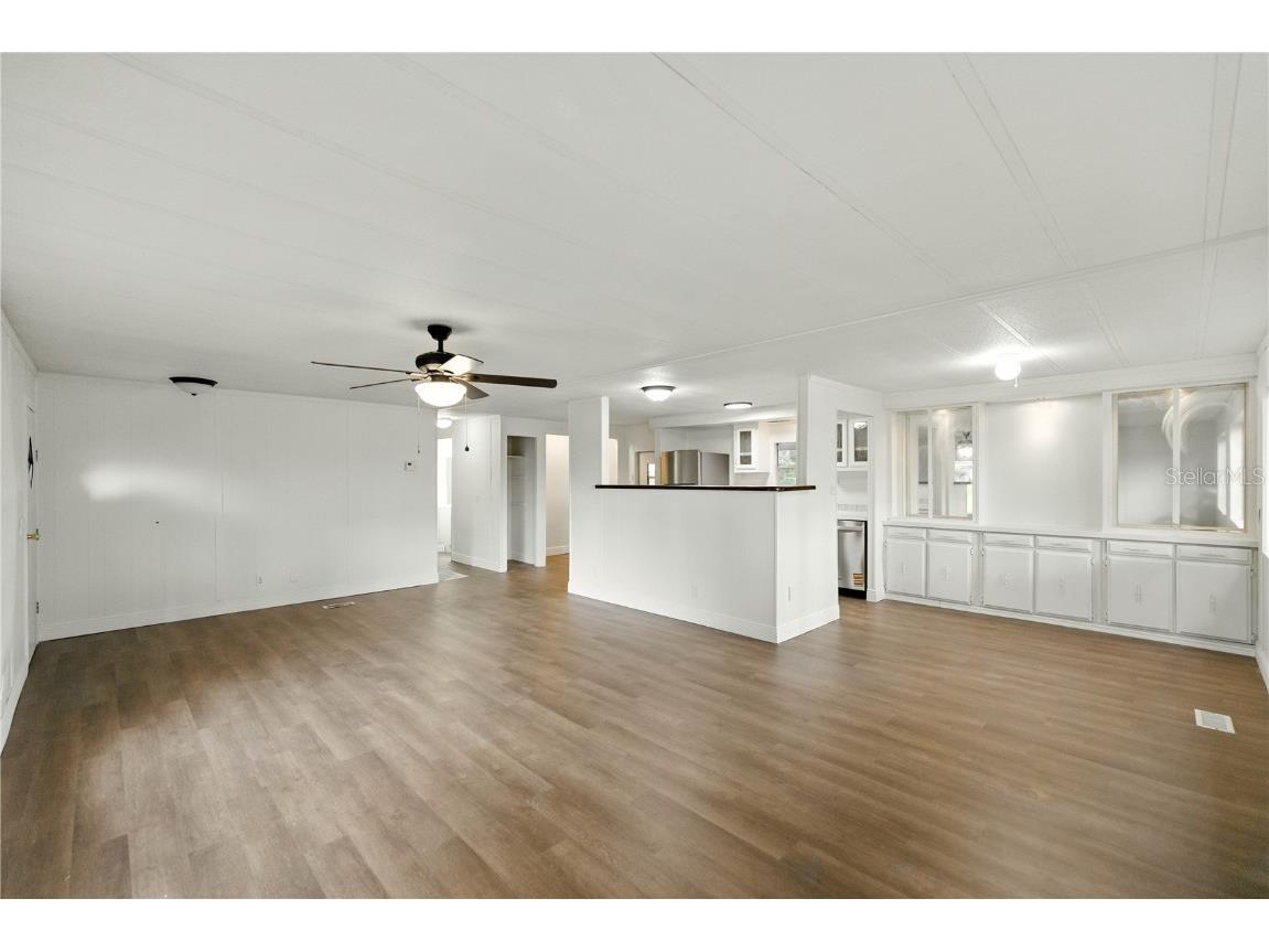 200 NE 63rd Court Ocala FL 34470 OM707453 image3